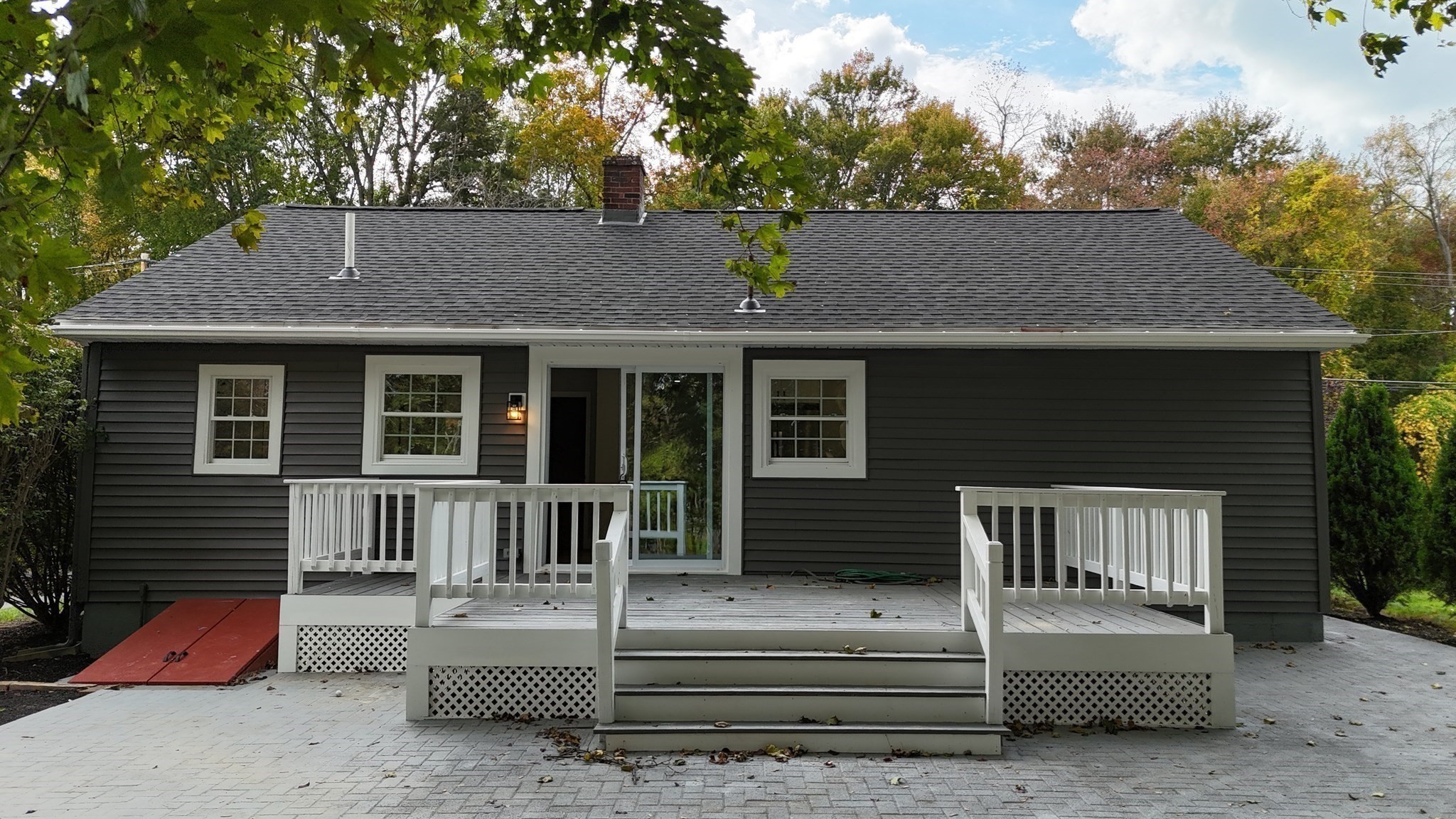 7 Highland St, Milford, MA 01757 - Image 29