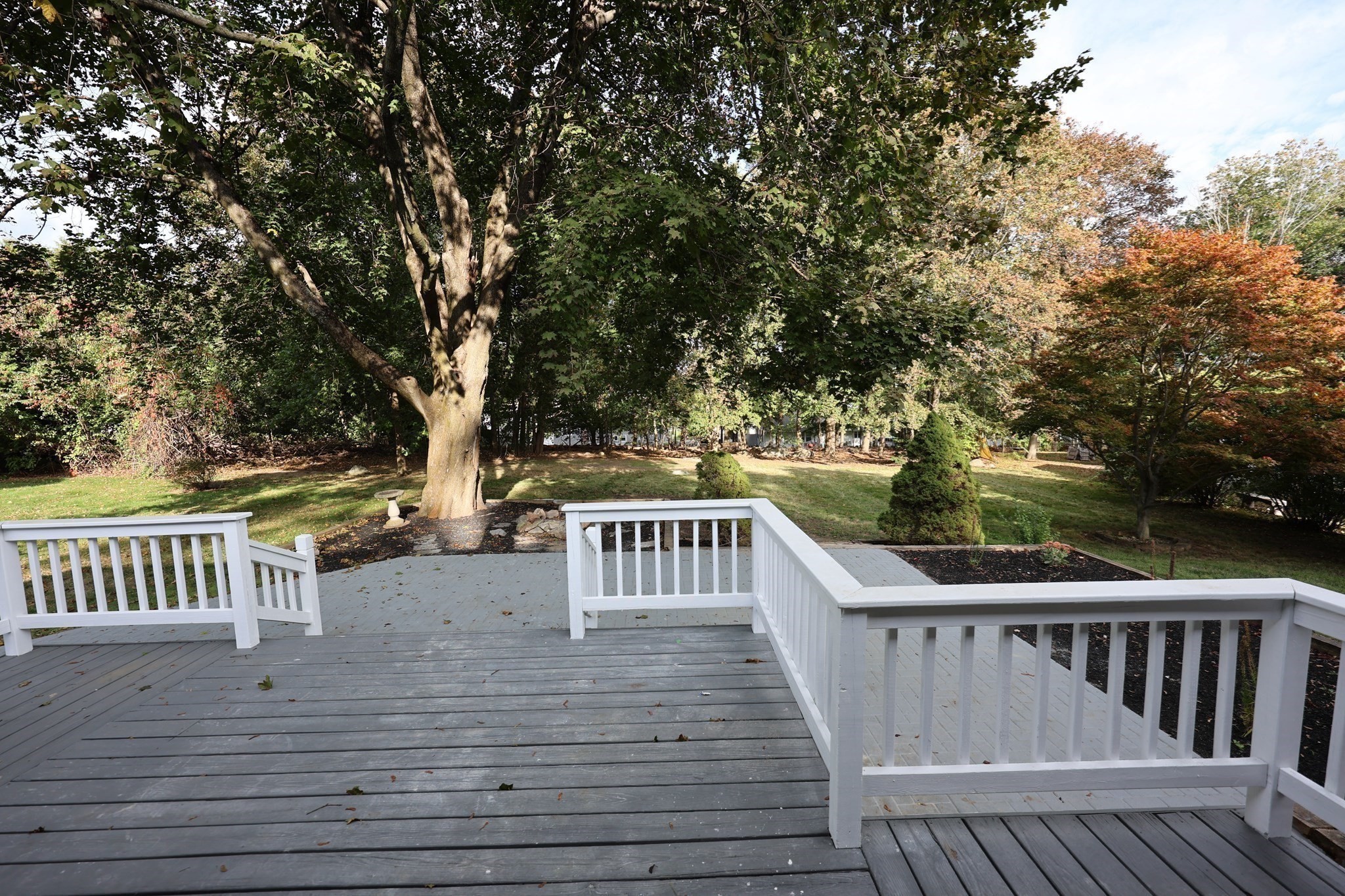 7 Highland St, Milford, MA 01757 - Image 30