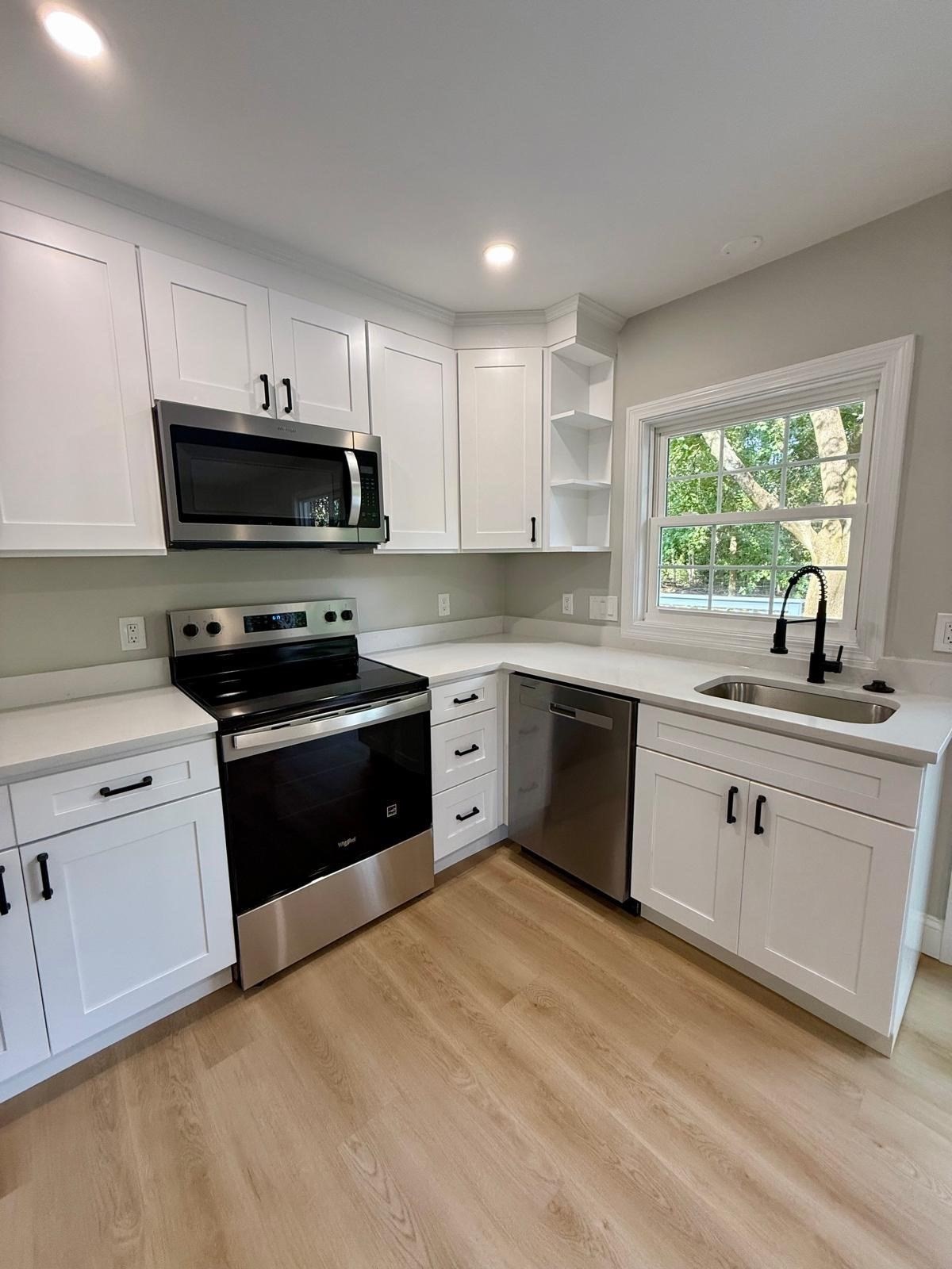 7 Highland St, Milford, MA 01757 - Image 4