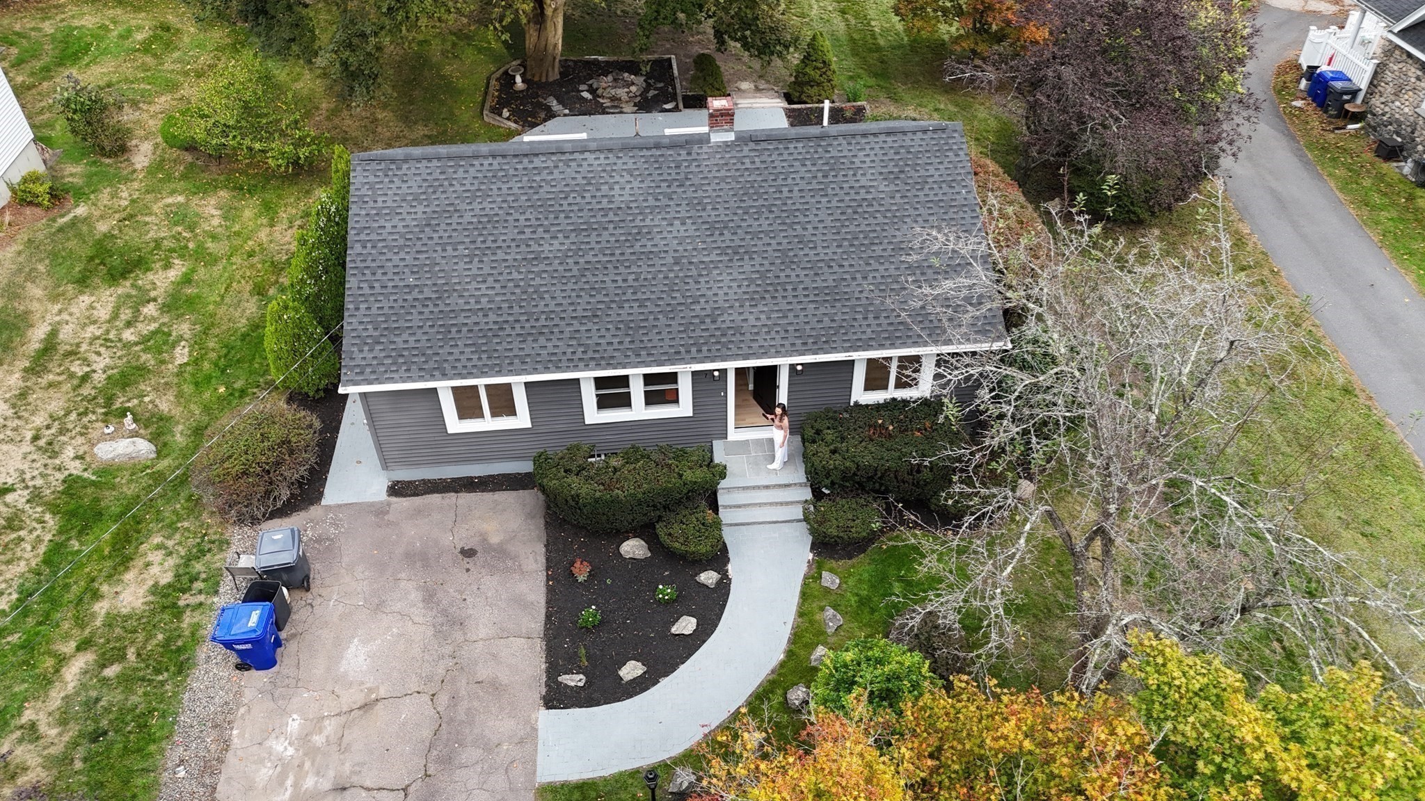 7 Highland St, Milford, MA 01757 - Image 31