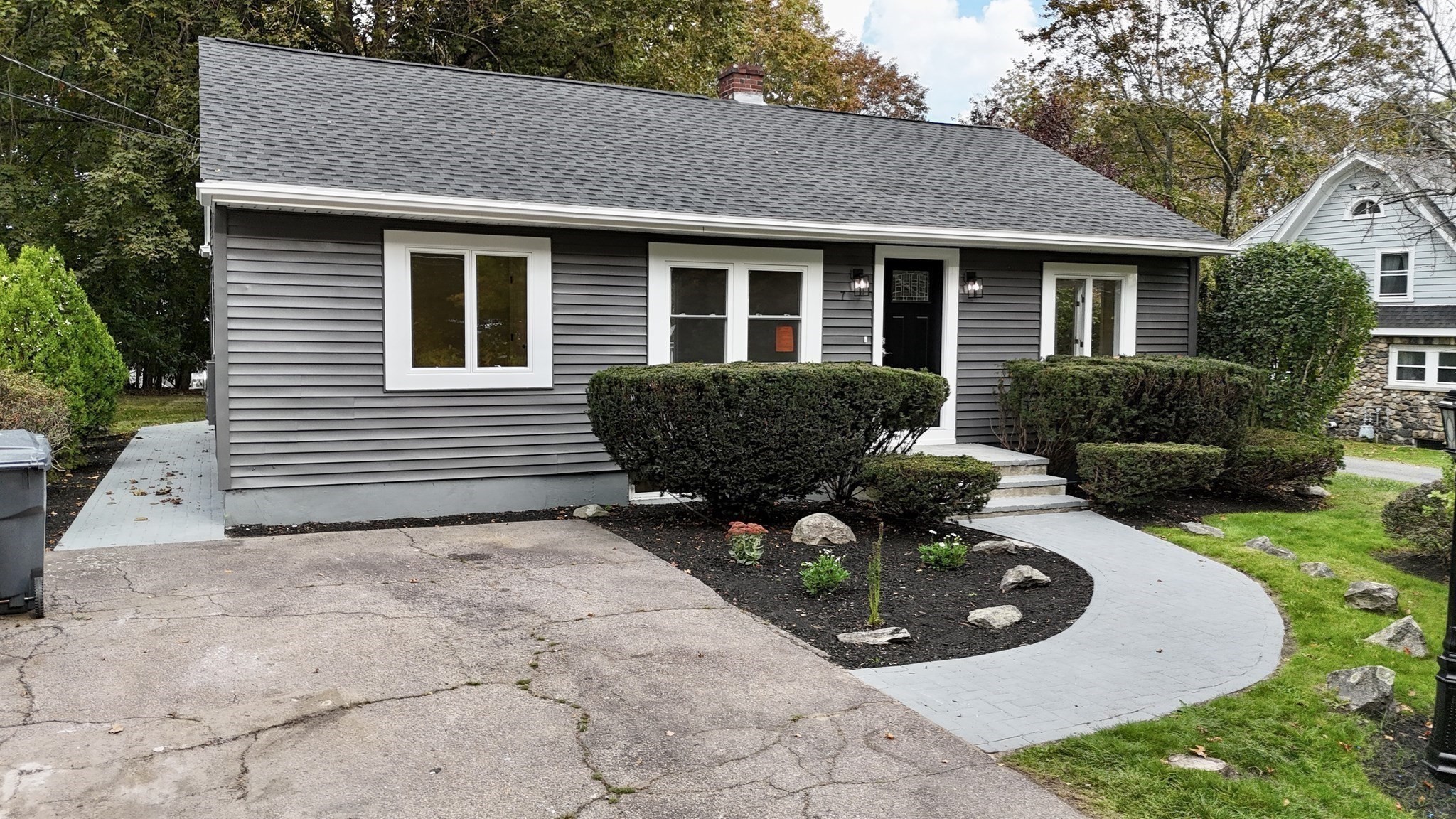 7 Highland St, Milford, MA 01757 - Image 32