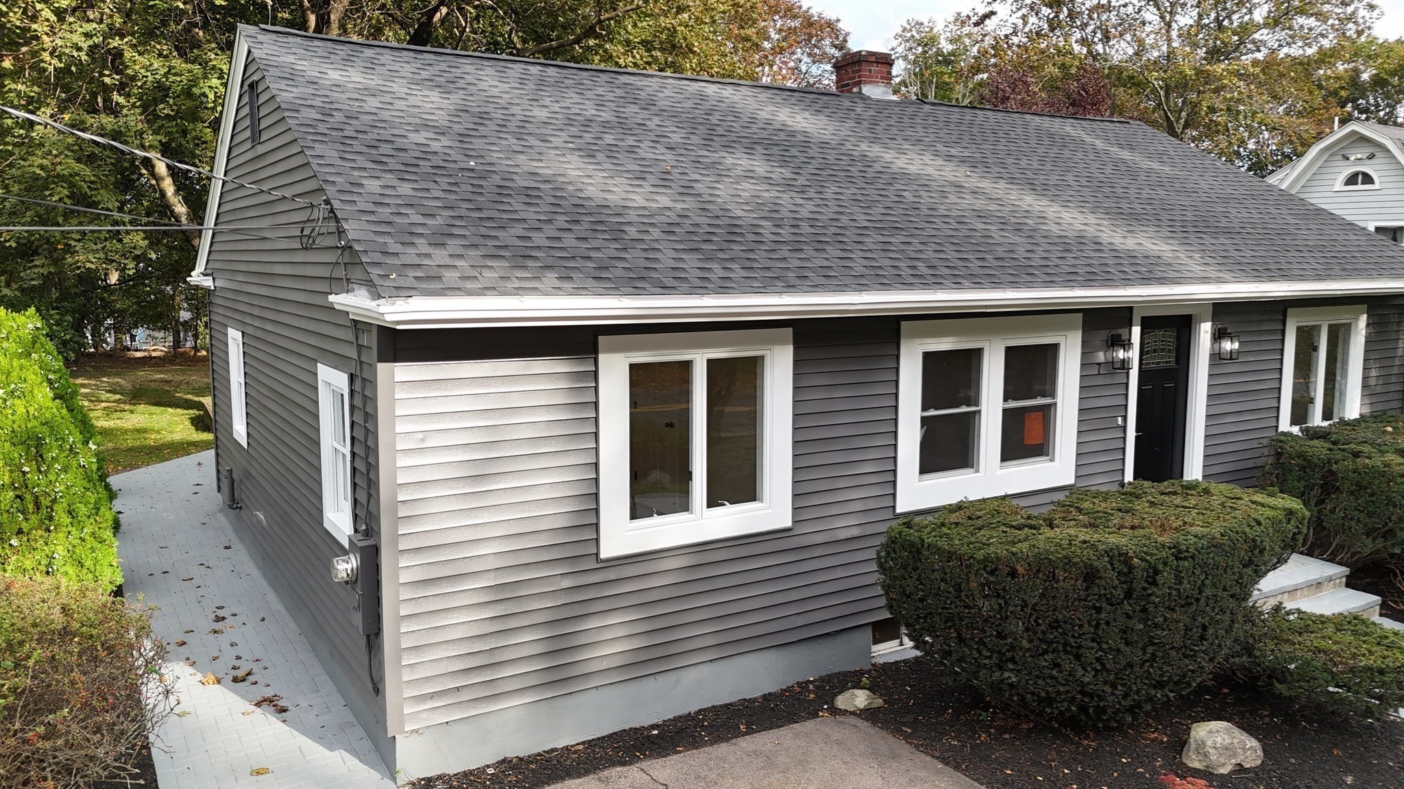 7 Highland St, Milford, MA 01757 - Image 33