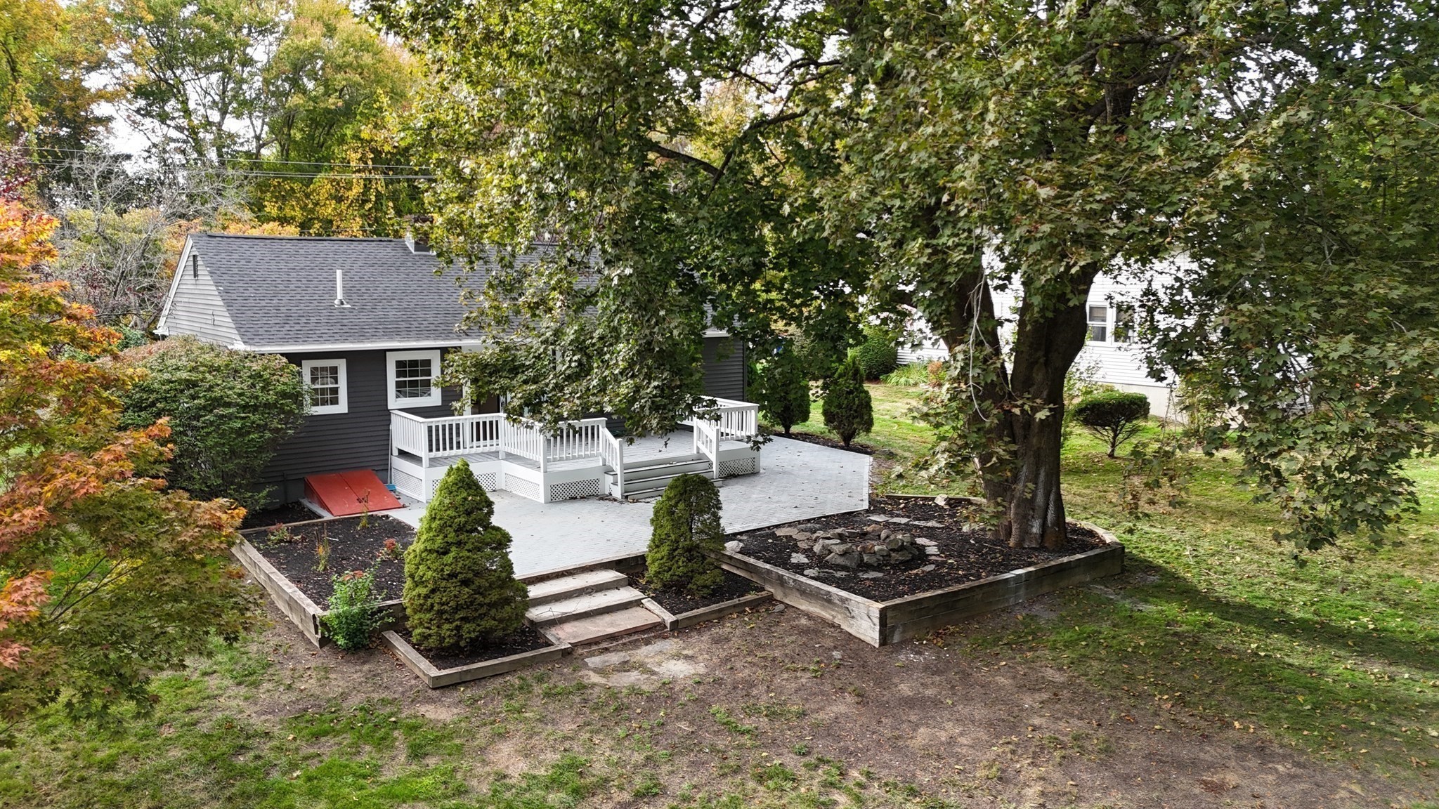 7 Highland St, Milford, MA 01757 - Image 34