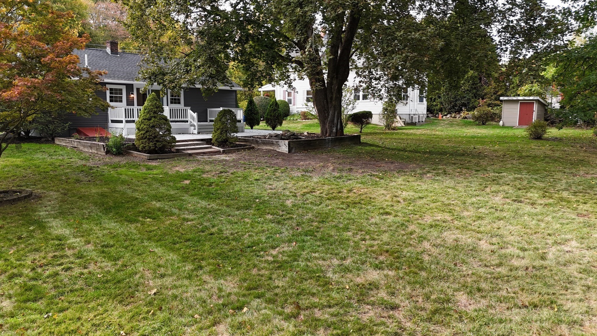 7 Highland St, Milford, MA 01757 - Image 35