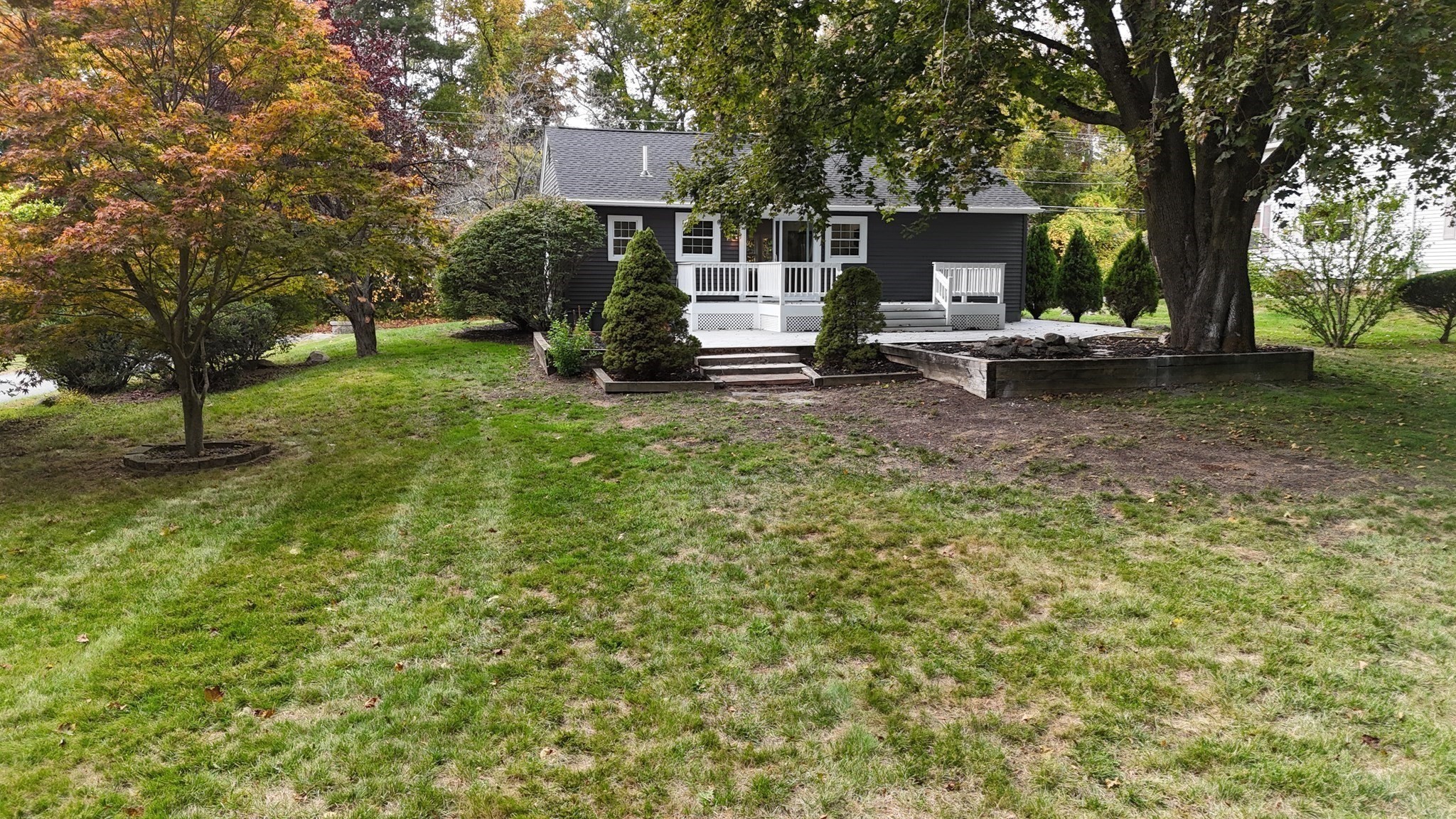 7 Highland St, Milford, MA 01757 - Image 36