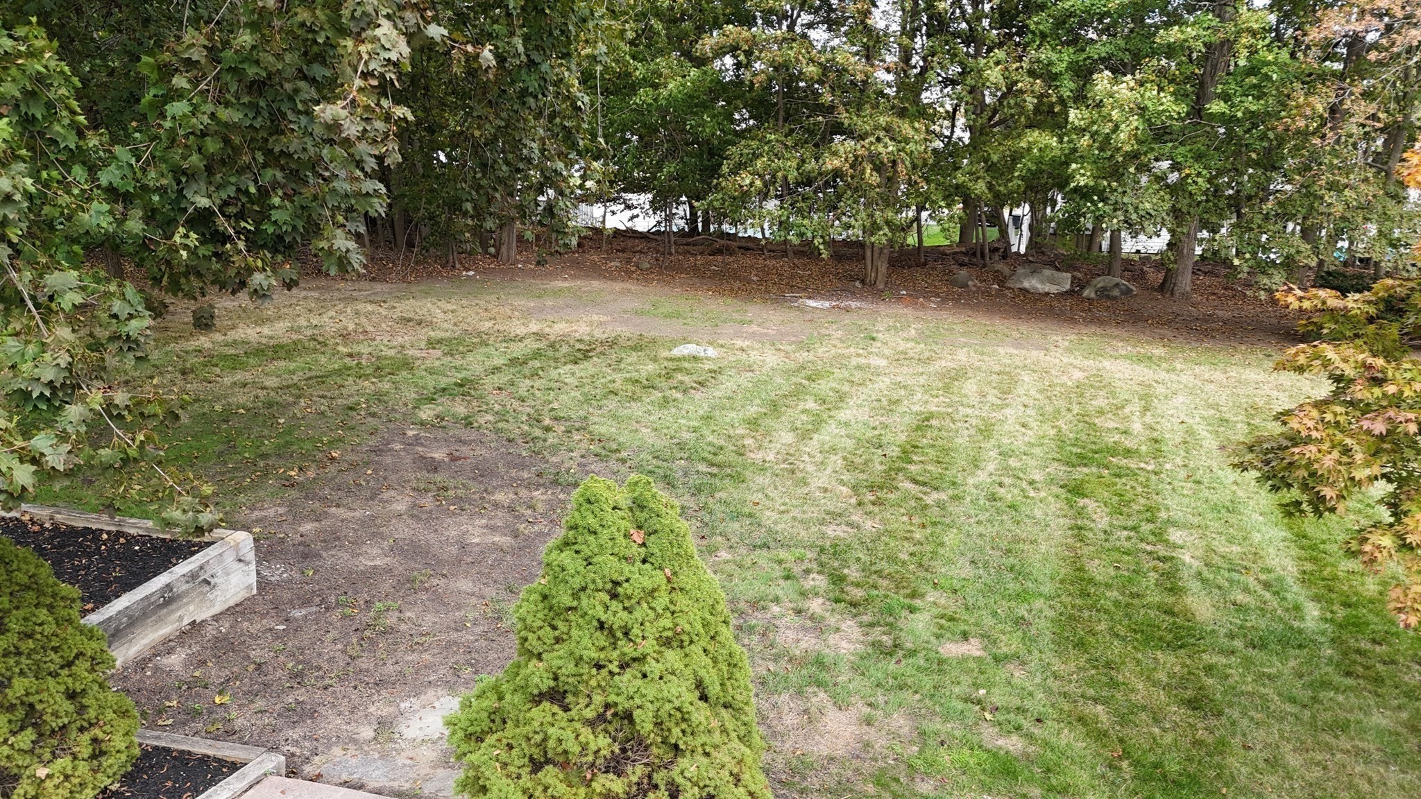 7 Highland St, Milford, MA 01757 - Image 37