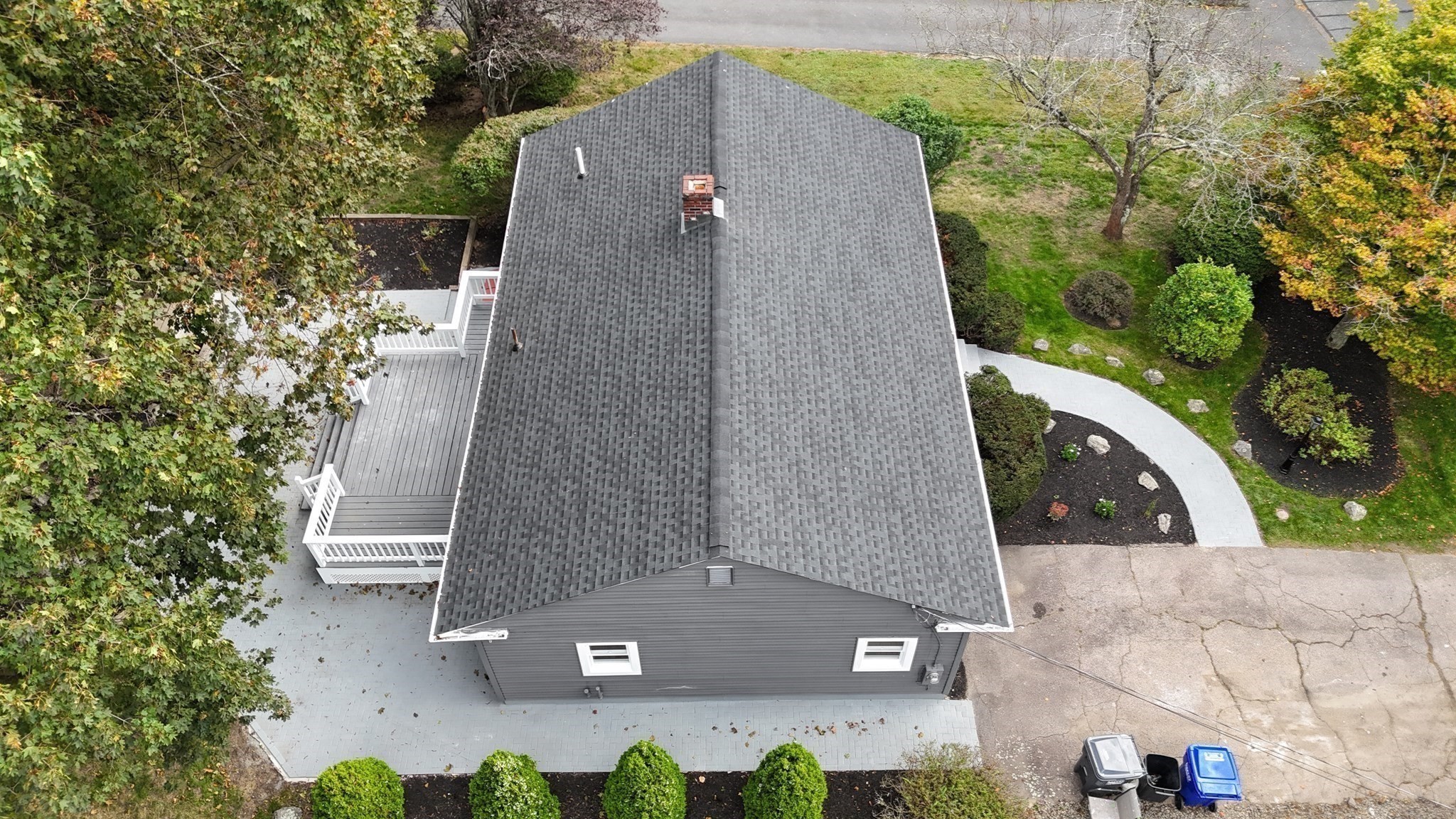 7 Highland St, Milford, MA 01757 - Image 38