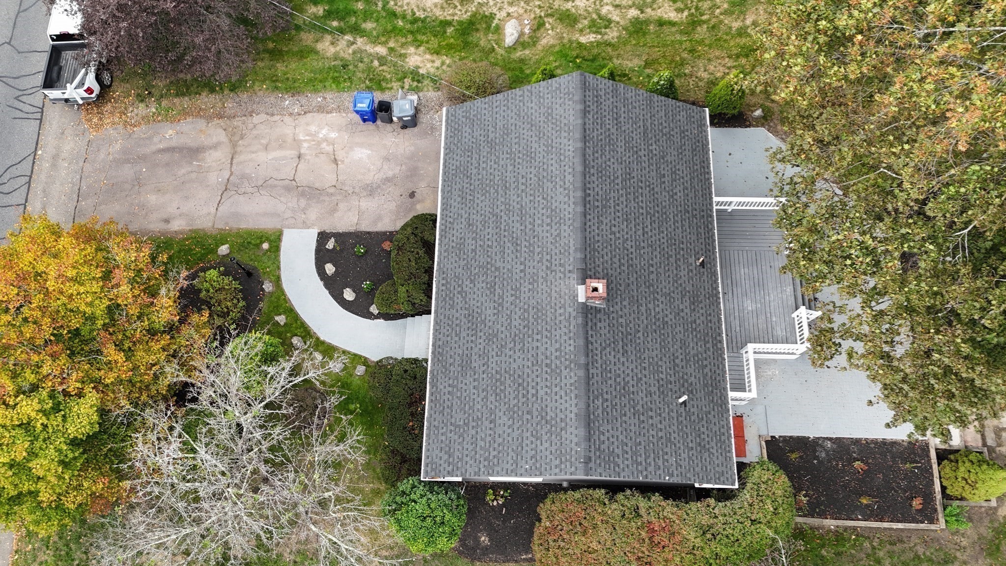 7 Highland St, Milford, MA 01757 - Image 39