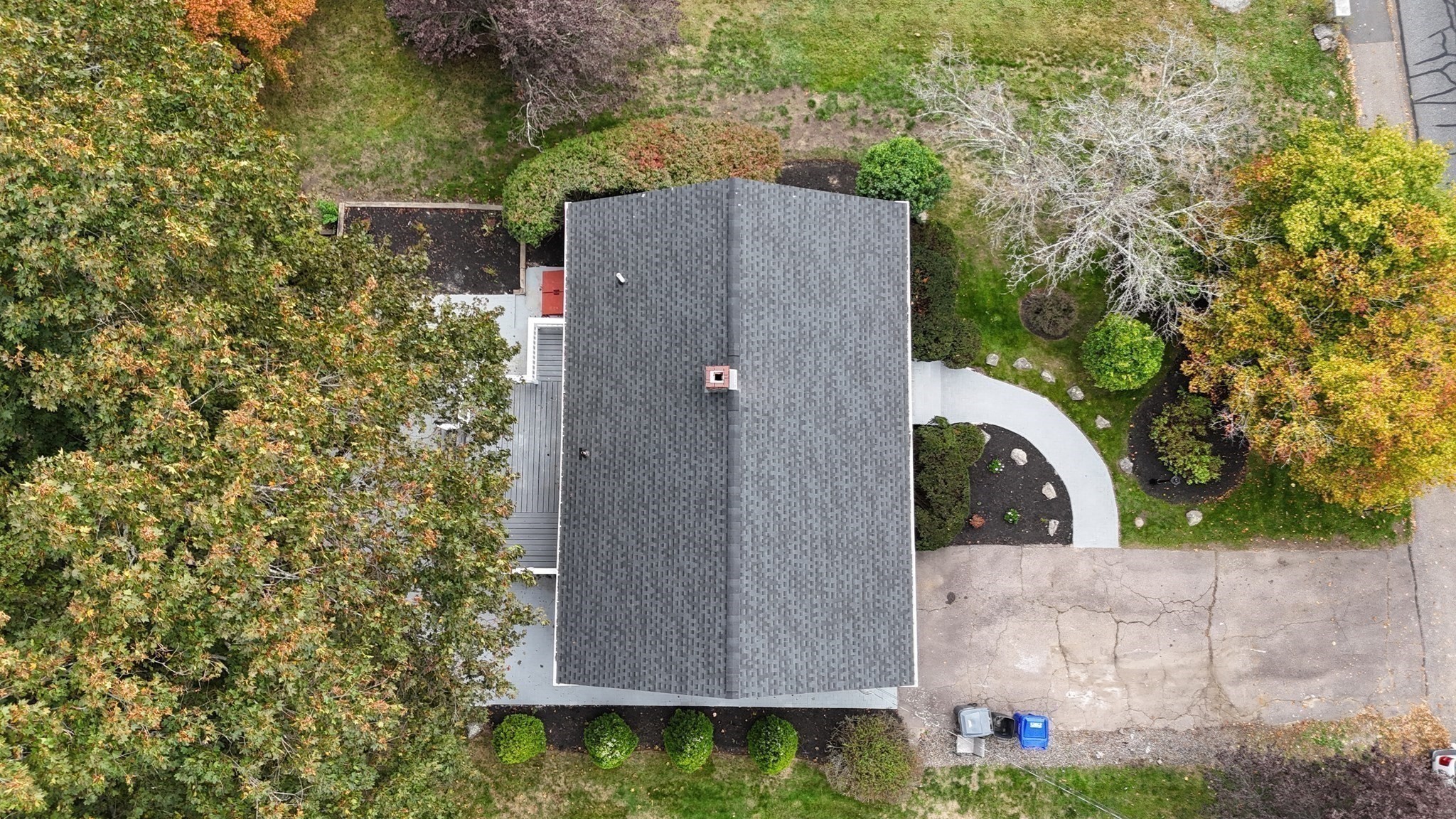 7 Highland St, Milford, MA 01757 - Image 40