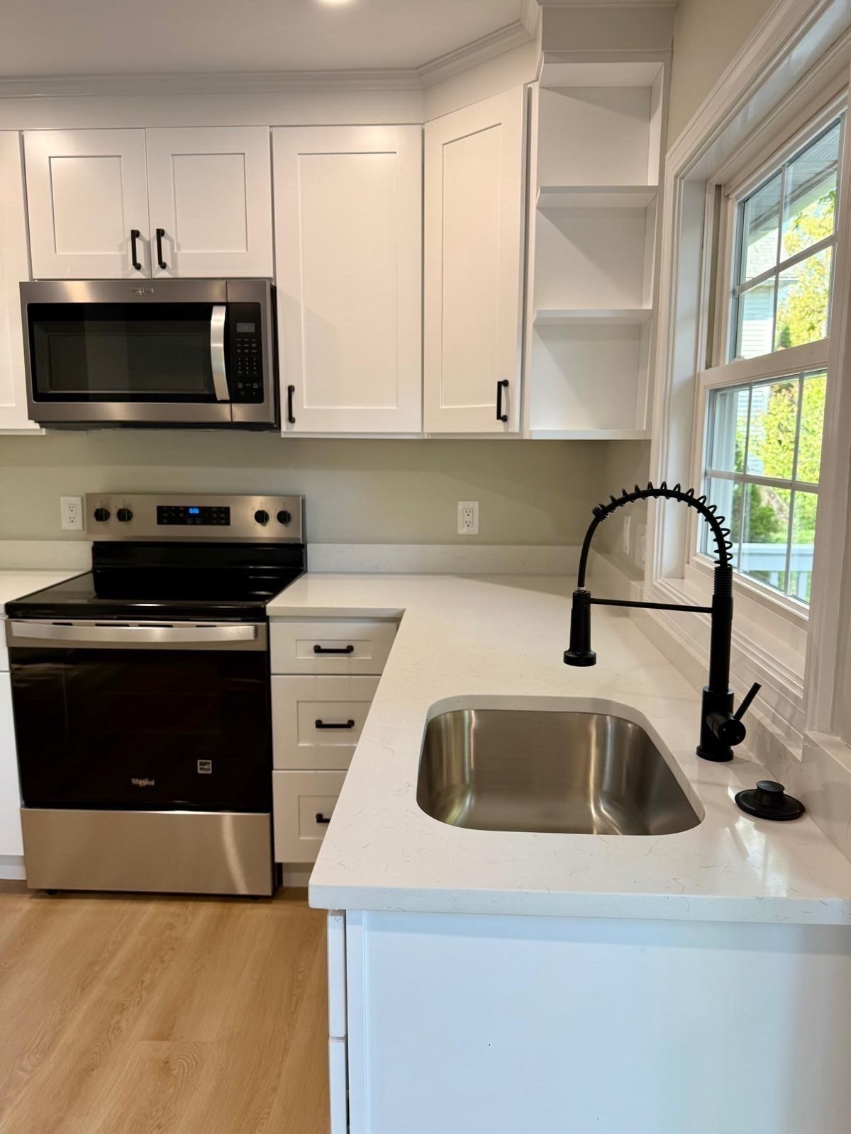 7 Highland St, Milford, MA 01757 - Image 5