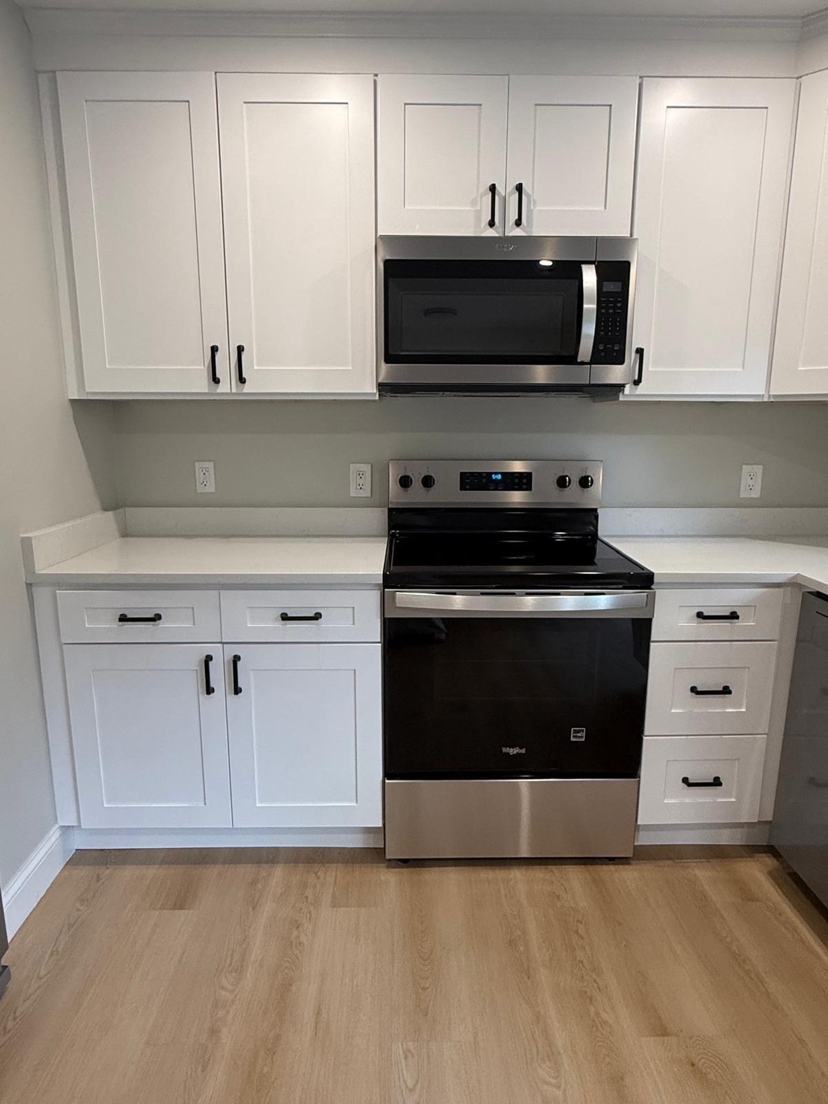 7 Highland St, Milford, MA 01757 - Image 6