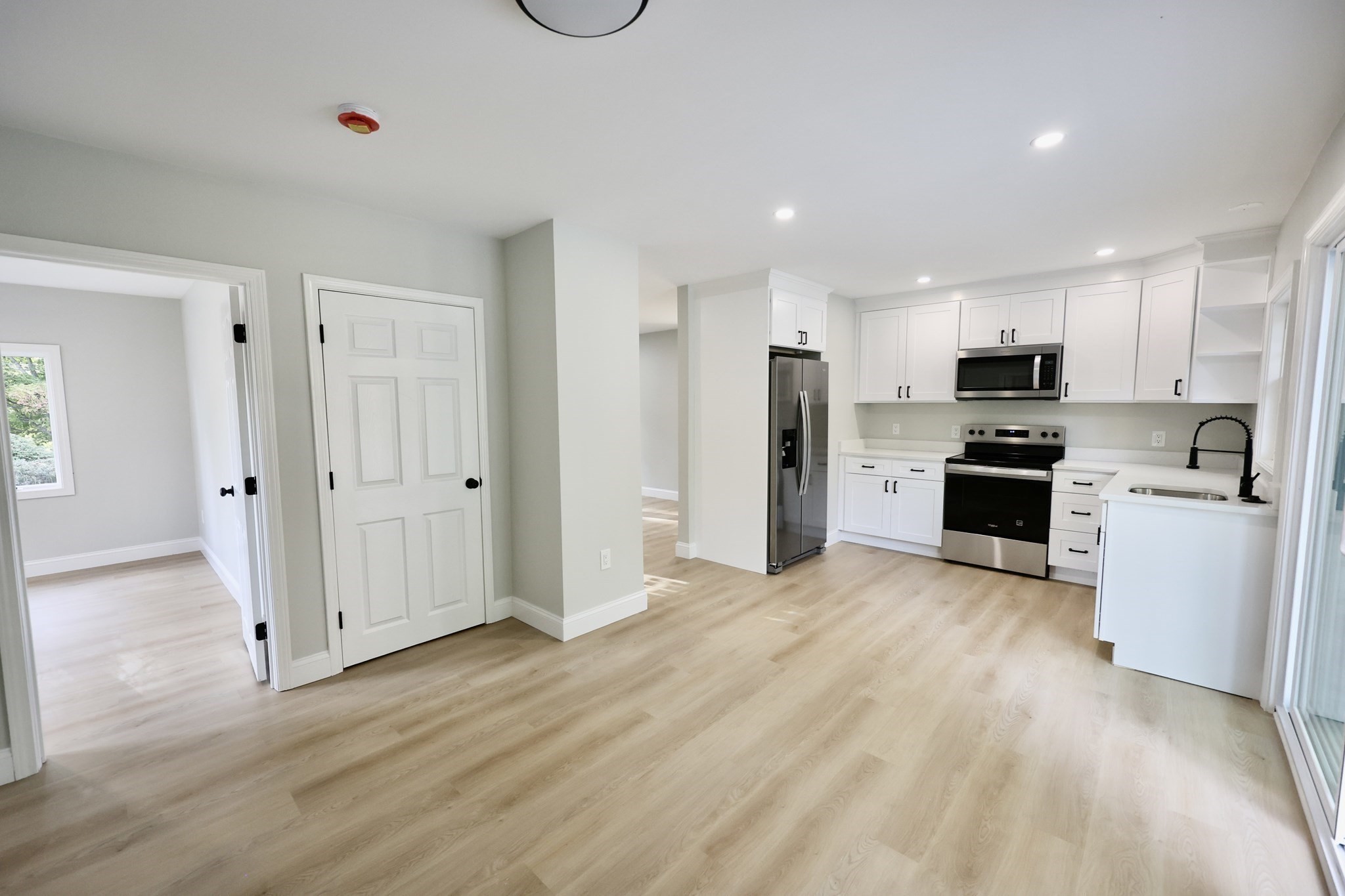 7 Highland St, Milford, MA 01757 - Image 7