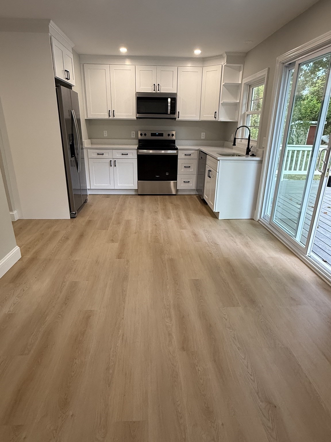 7 Highland St, Milford, MA 01757 - Image 8