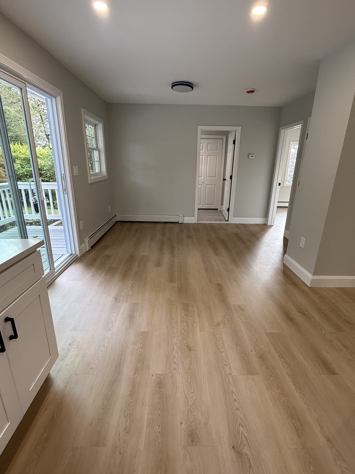 7 Highland St, Milford, MA 01757 - Image 9