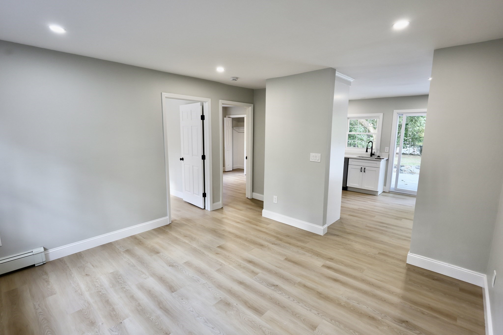 7 Highland St, Milford, MA 01757 - Image 10