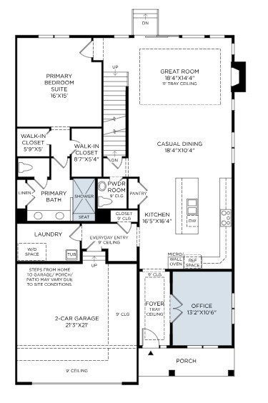 7 Broadleaf Unit 3, Plymouth, MA 02360 - Image 2