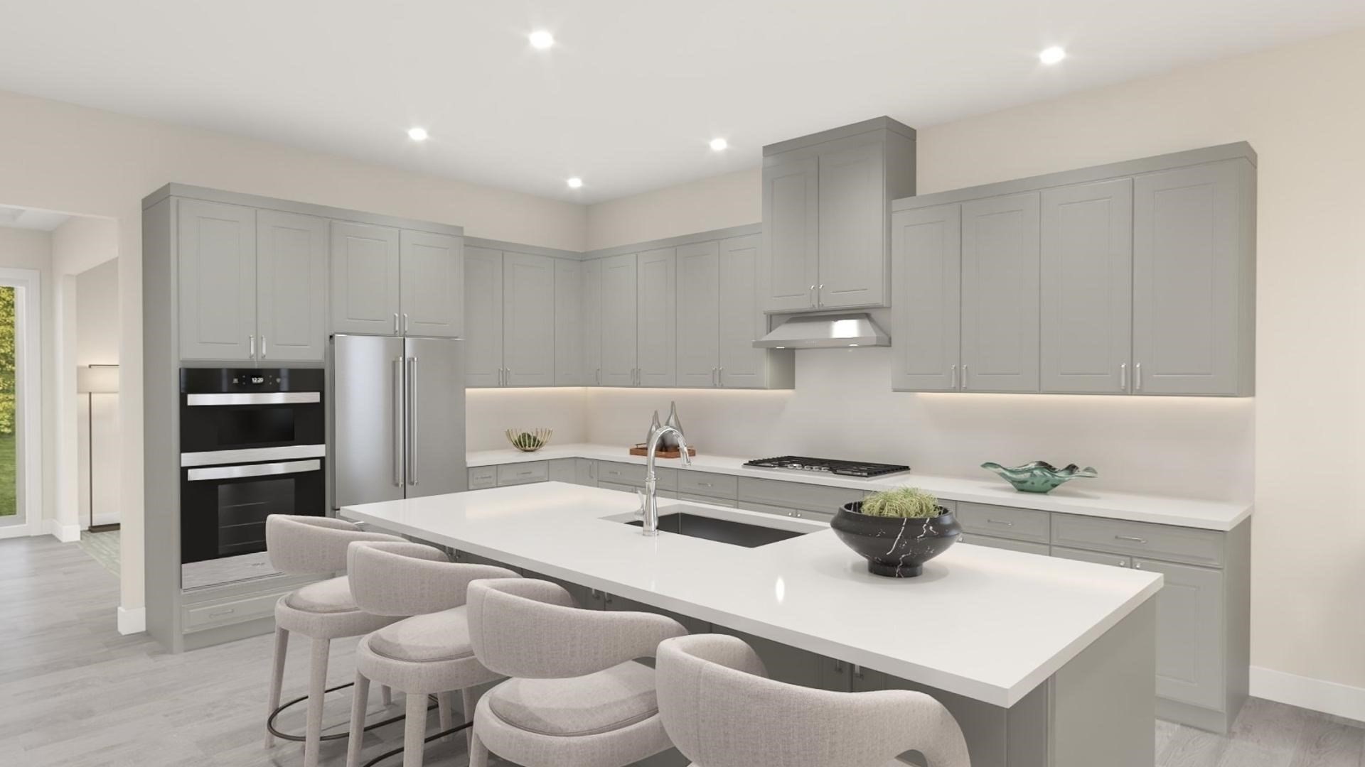 7 Broadleaf Unit 3, Plymouth, MA 02360 - Image 11