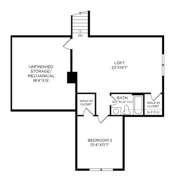 7 Broadleaf Unit 3, Plymouth, MA 02360 - Image 3