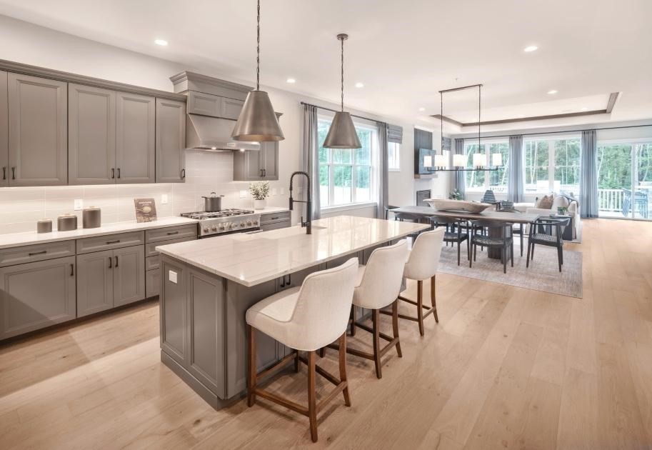 7 Broadleaf Unit 3, Plymouth, MA 02360 - Image 4