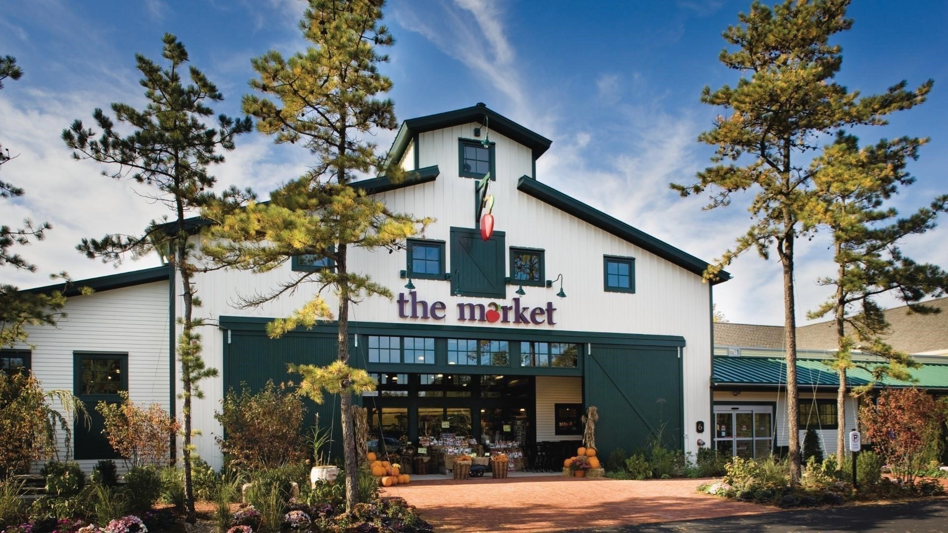 7 Broadleaf Unit 3, Plymouth, MA 02360 - Image 7