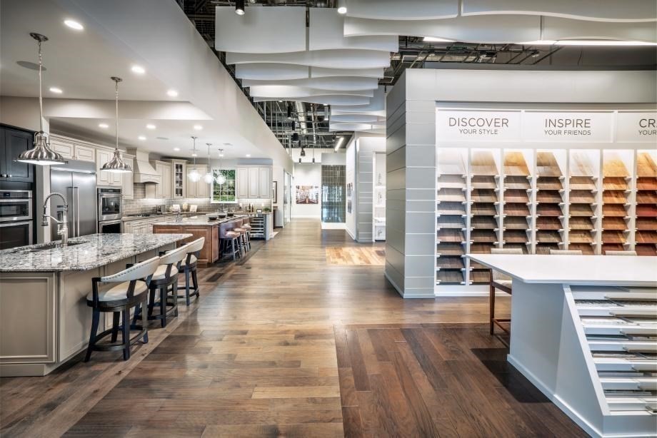 7 Broadleaf Unit 3, Plymouth, MA 02360 - Image 10