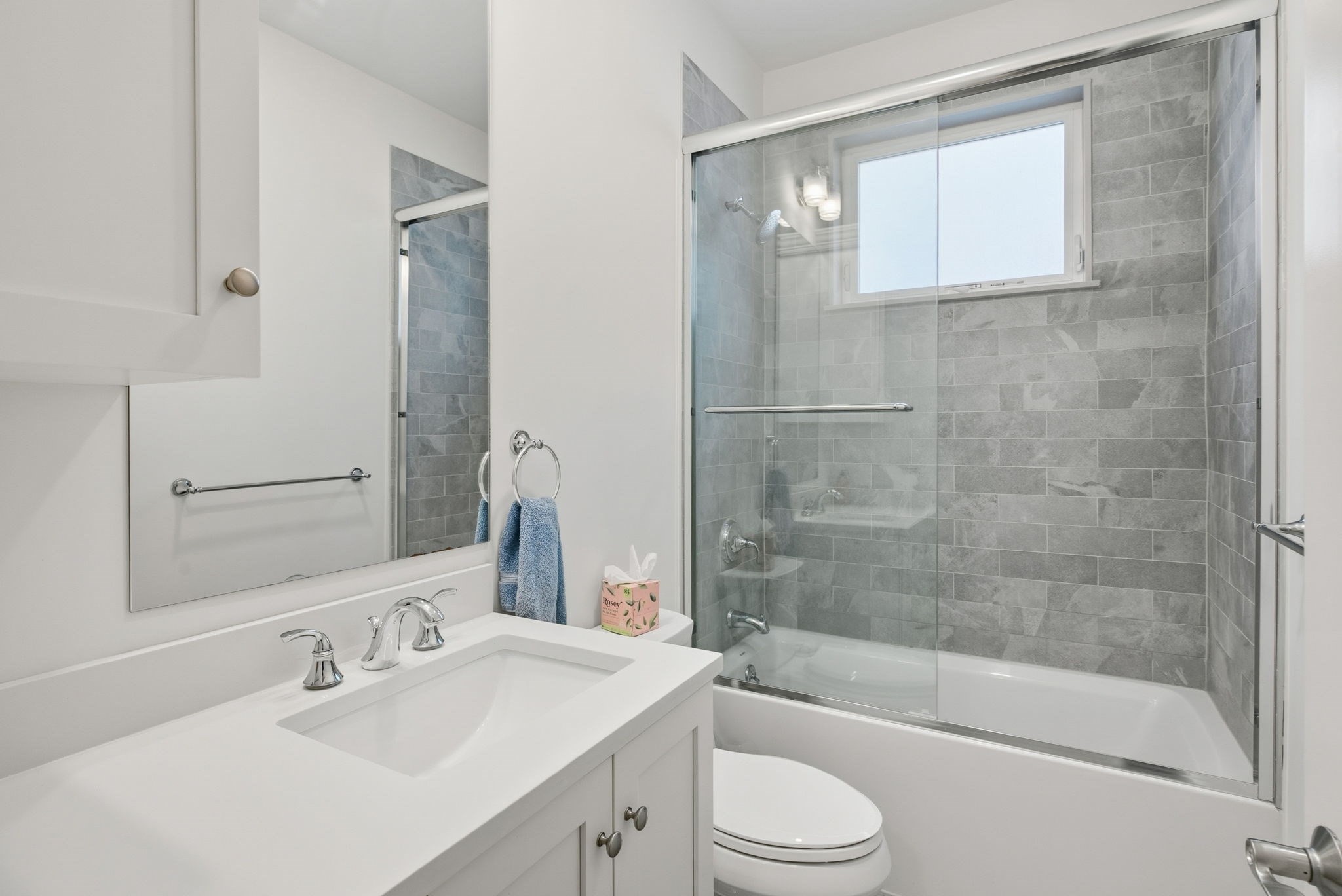 254 Spencer Ave Unit 3, Chelsea, MA 02150 - Image 11