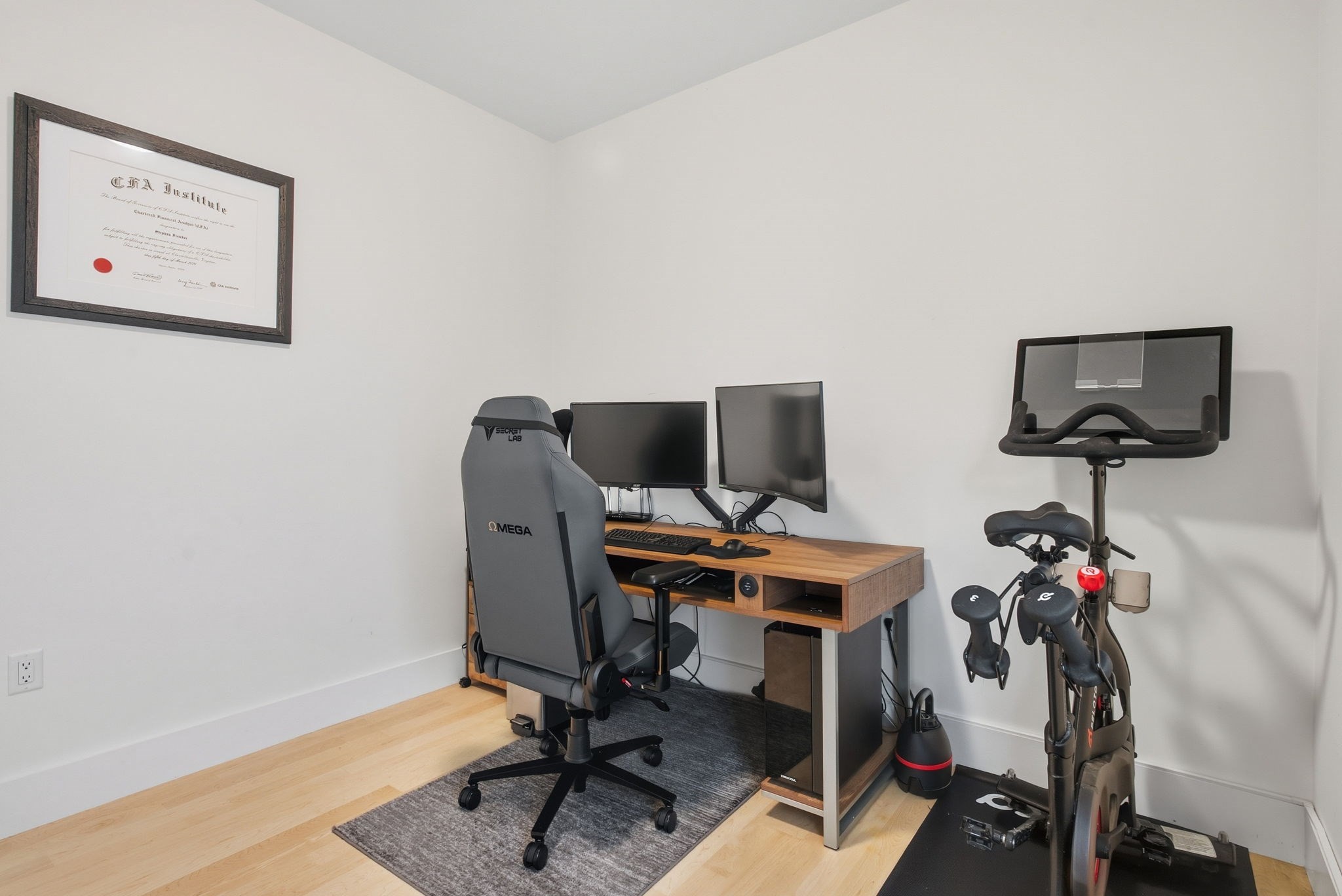 254 Spencer Ave Unit 3, Chelsea, MA 02150 - Image 12