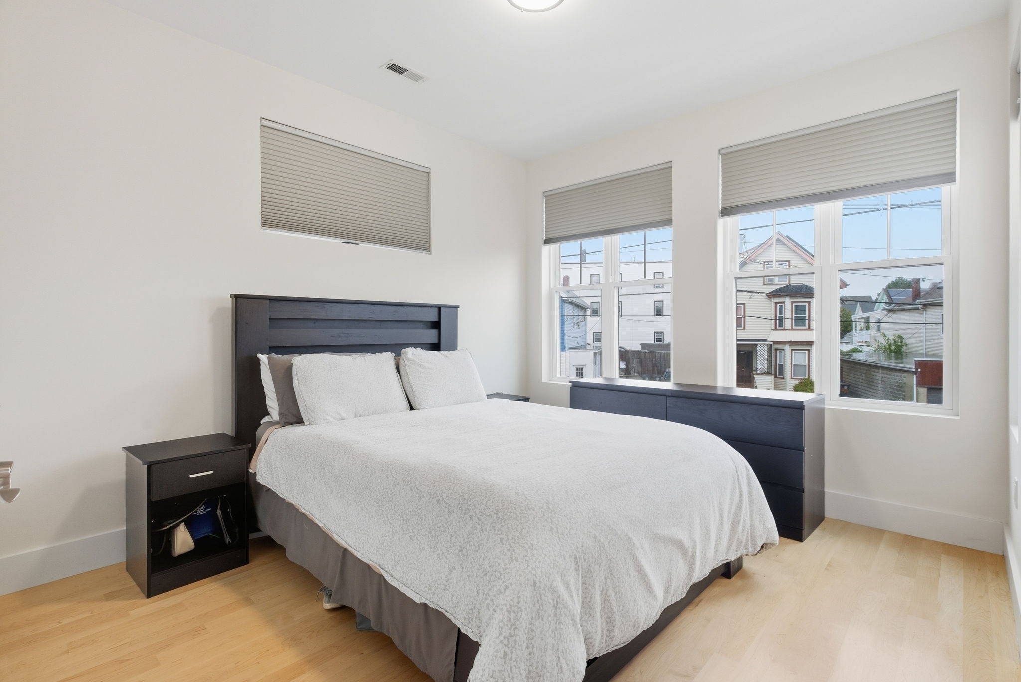 254 Spencer Ave Unit 3, Chelsea, MA 02150 - Image 13