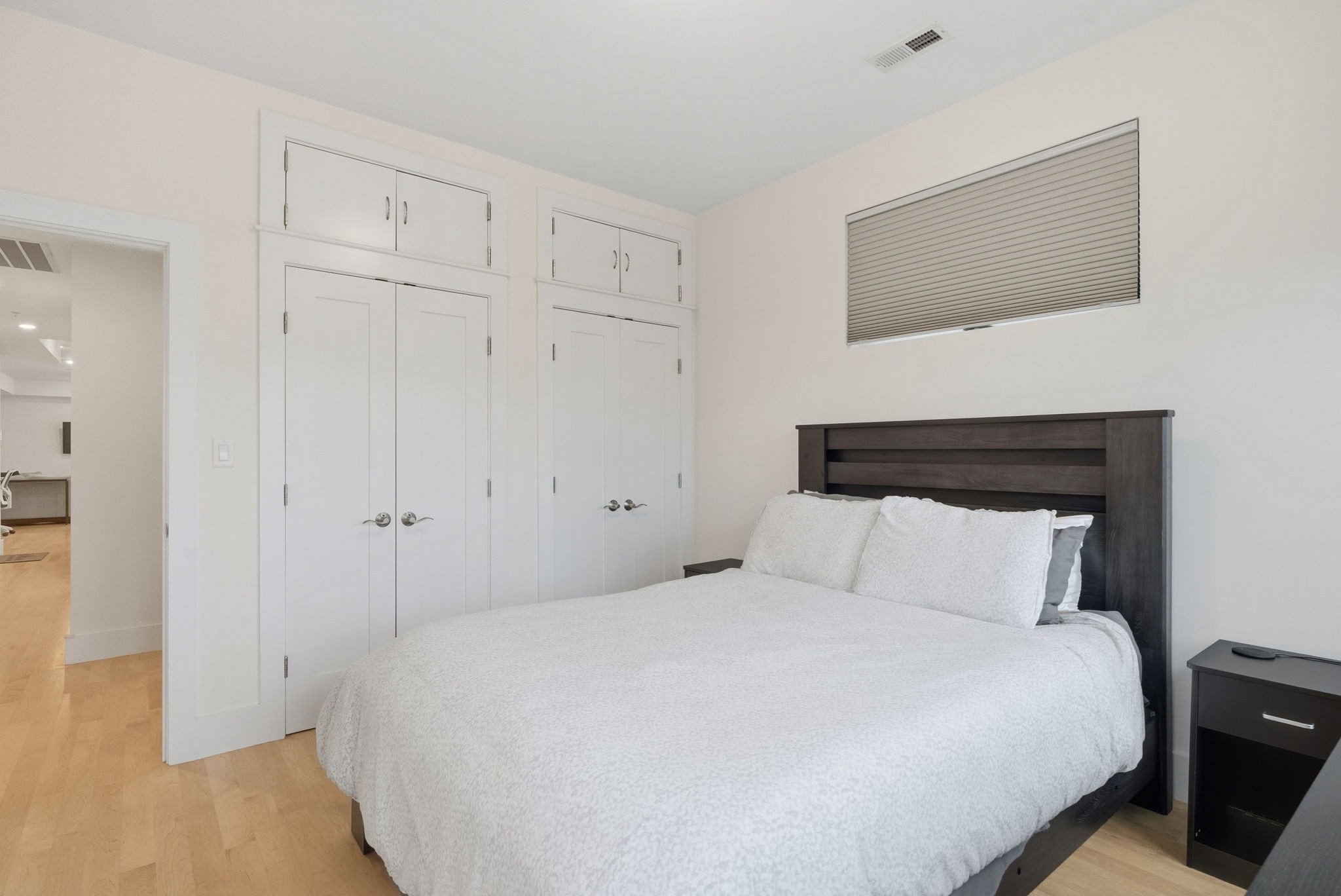 254 Spencer Ave Unit 3, Chelsea, MA 02150 - Image 14