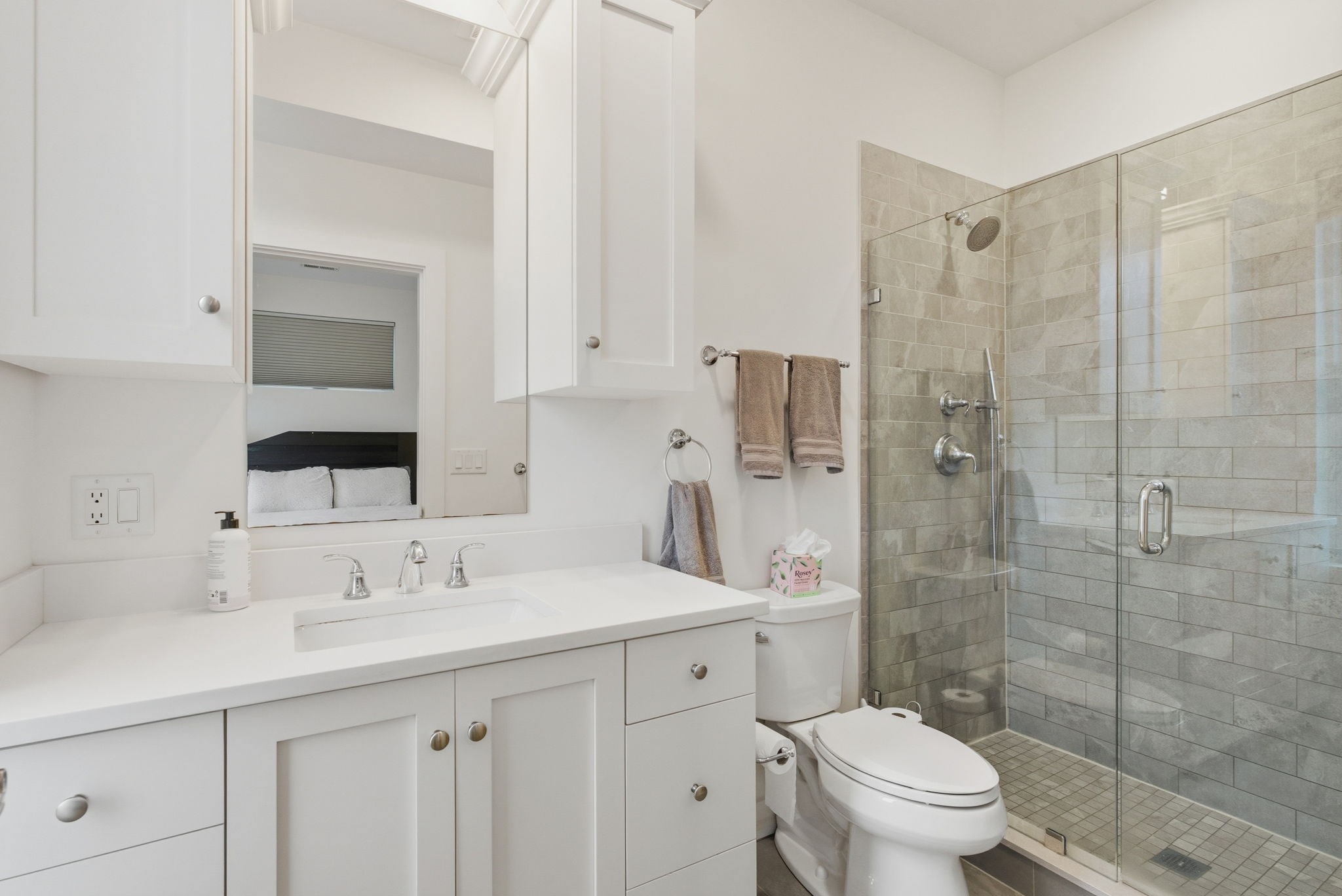 254 Spencer Ave Unit 3, Chelsea, MA 02150 - Image 15