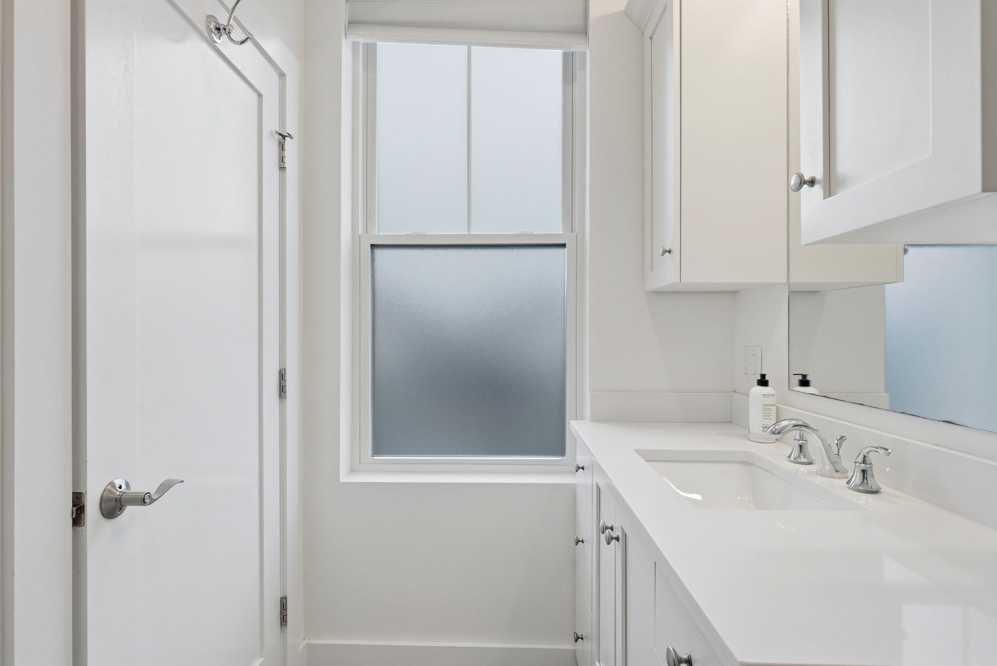 254 Spencer Ave Unit 3, Chelsea, MA 02150 - Image 16