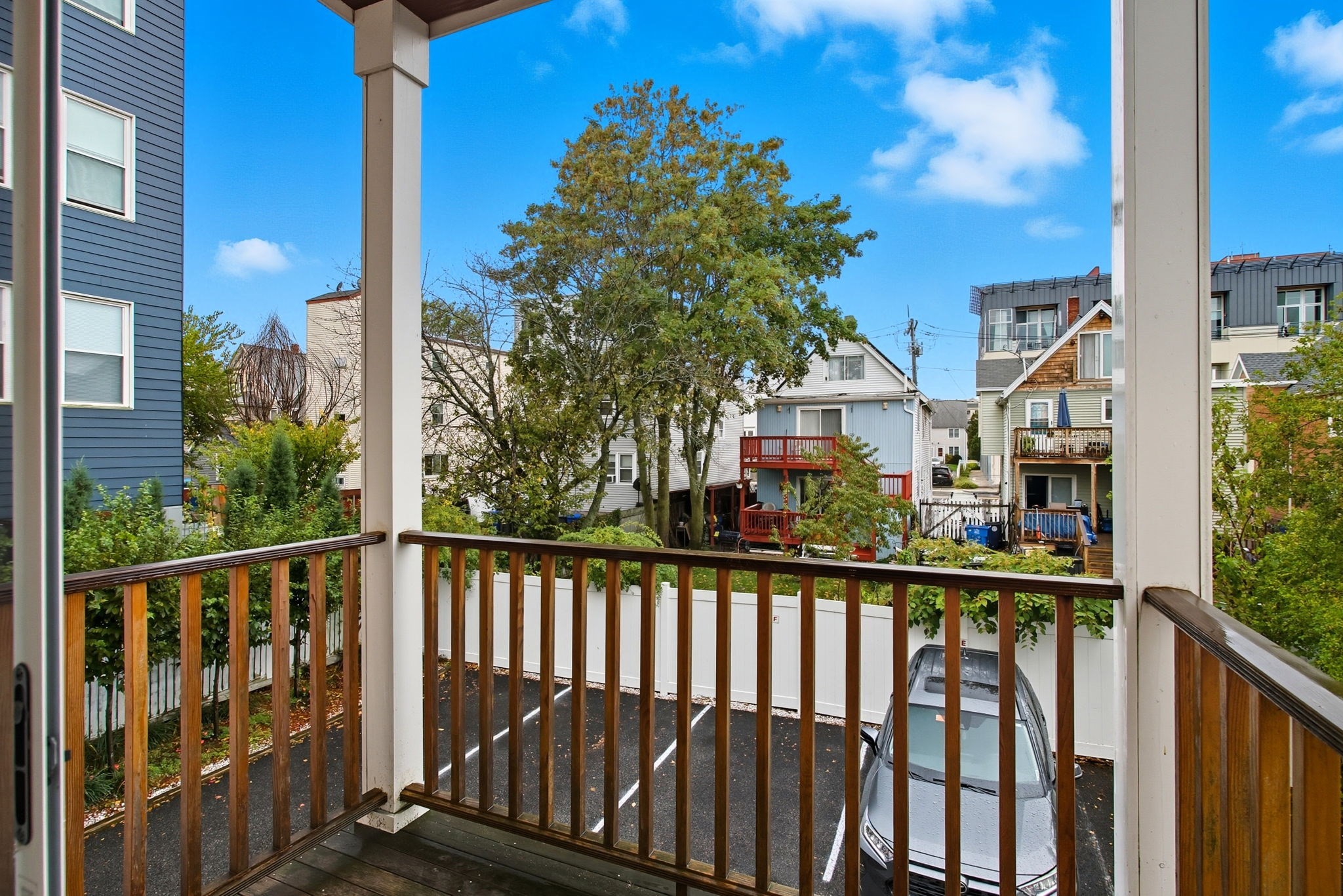 254 Spencer Ave Unit 3, Chelsea, MA 02150 - Image 17