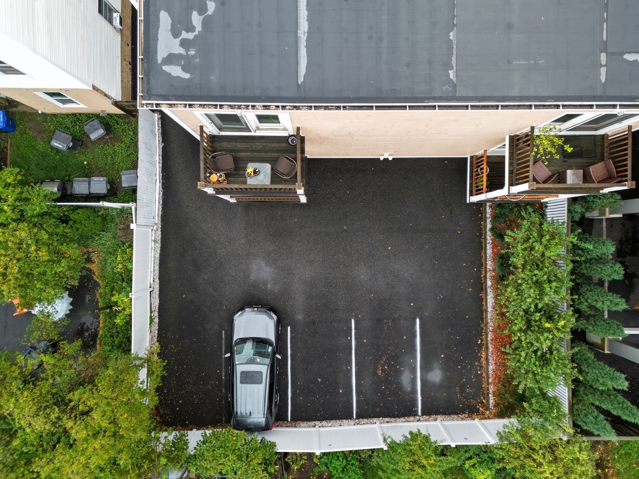 254 Spencer Ave Unit 3, Chelsea, MA 02150 - Image 21