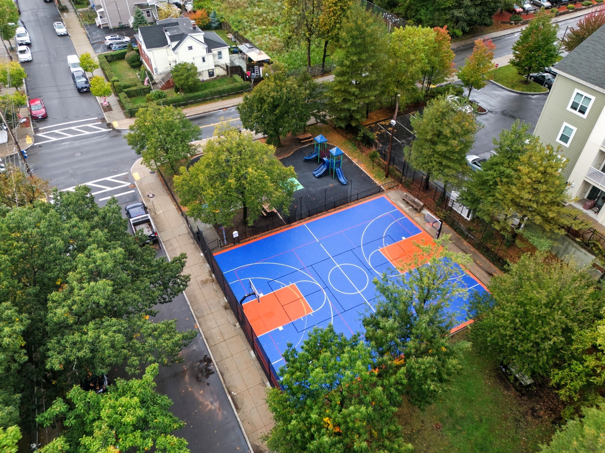 254 Spencer Ave Unit 3, Chelsea, MA 02150 - Image 23