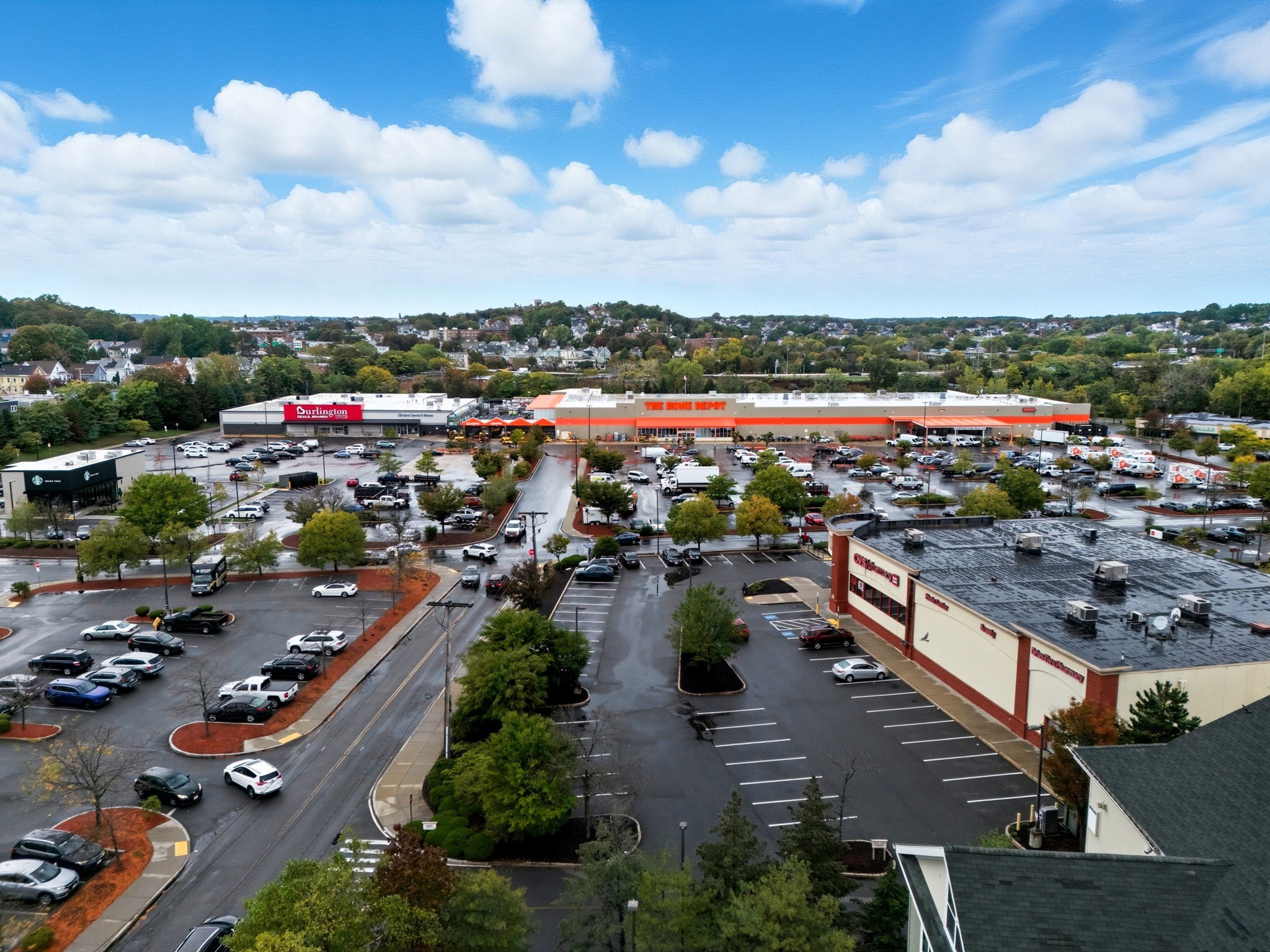 254 Spencer Ave Unit 3, Chelsea, MA 02150 - Image 24