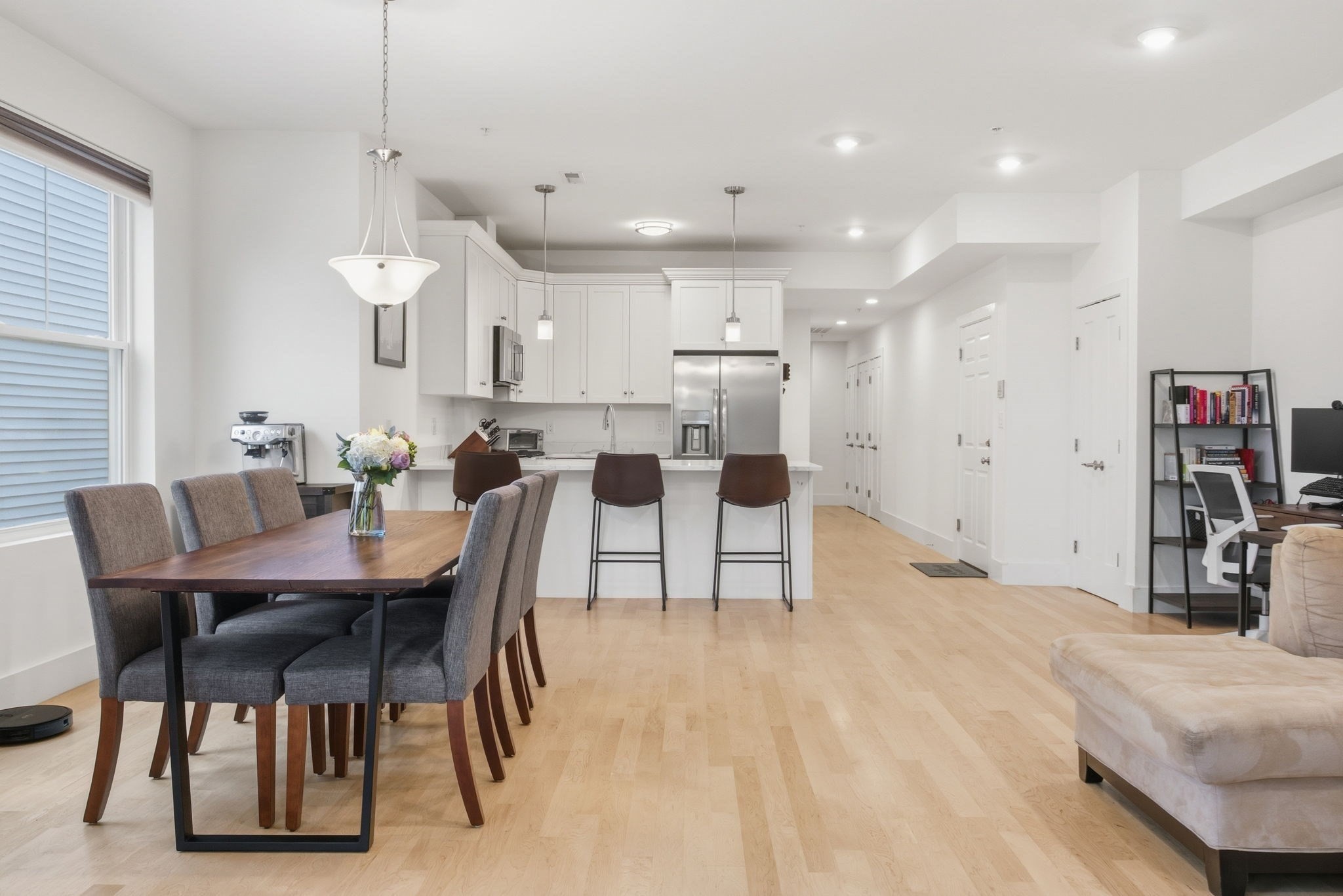 254 Spencer Ave Unit 3, Chelsea, MA 02150 - Image 5