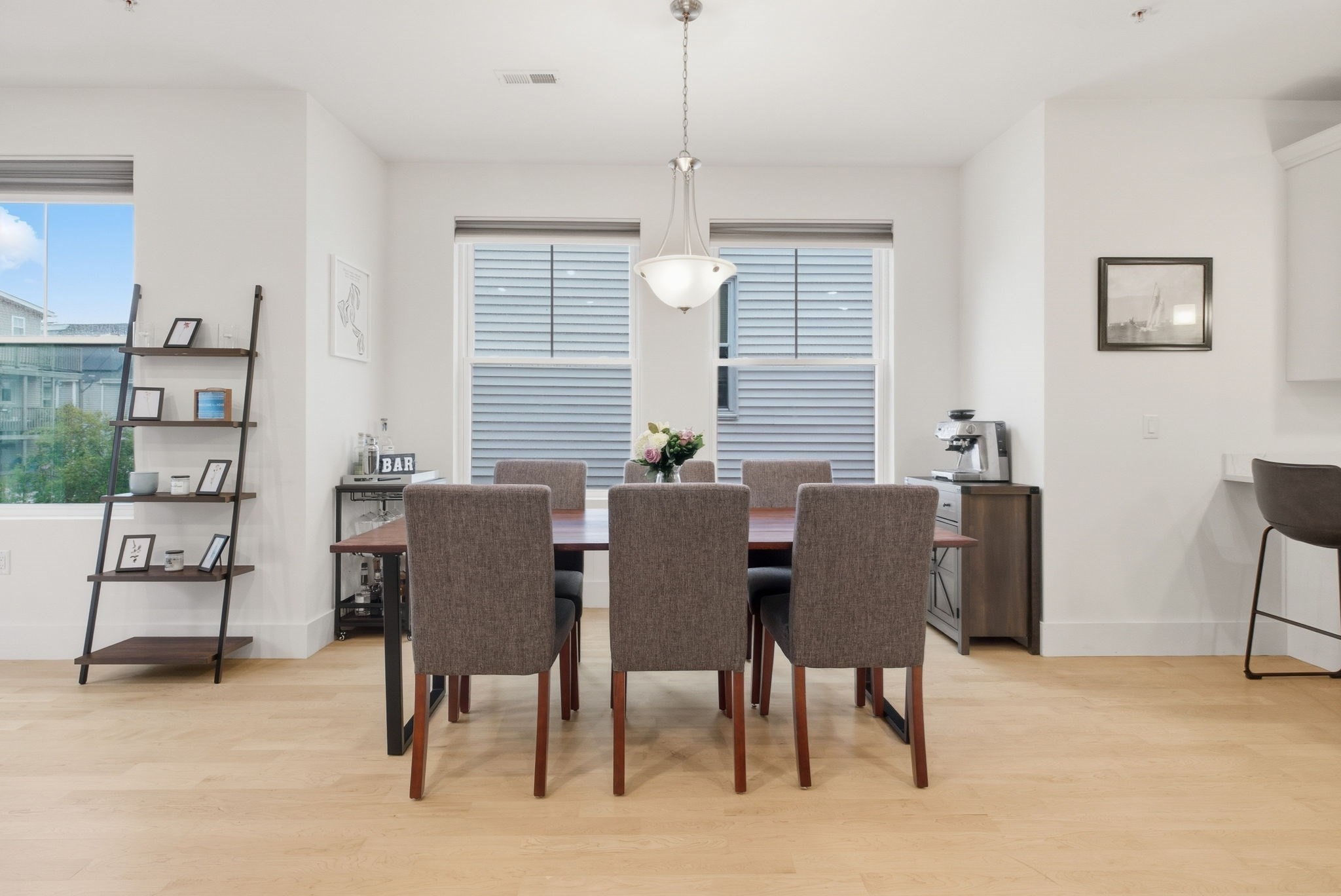 254 Spencer Ave Unit 3, Chelsea, MA 02150 - Image 6