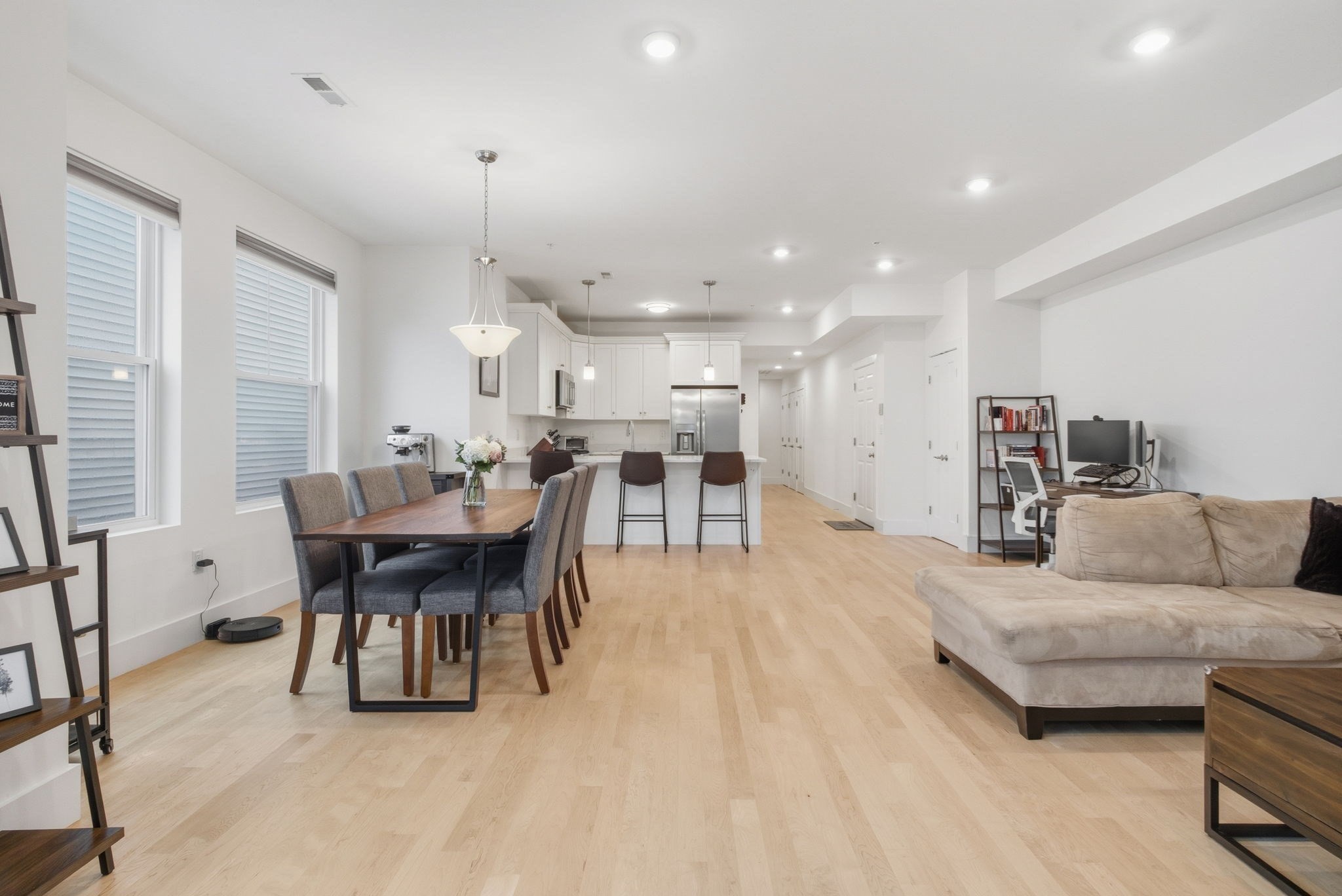 254 Spencer Ave Unit 3, Chelsea, MA 02150 - Image 7