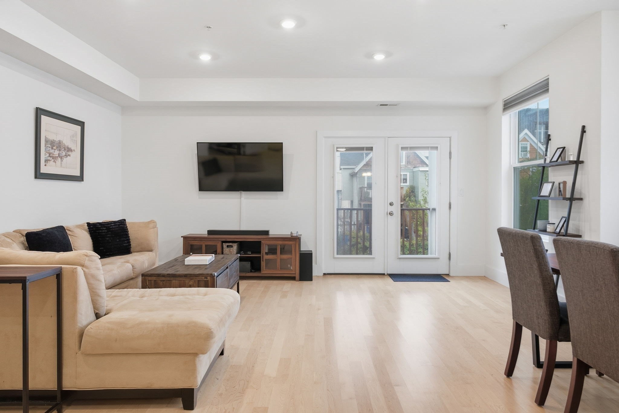 254 Spencer Ave Unit 3, Chelsea, MA 02150 - Image 8