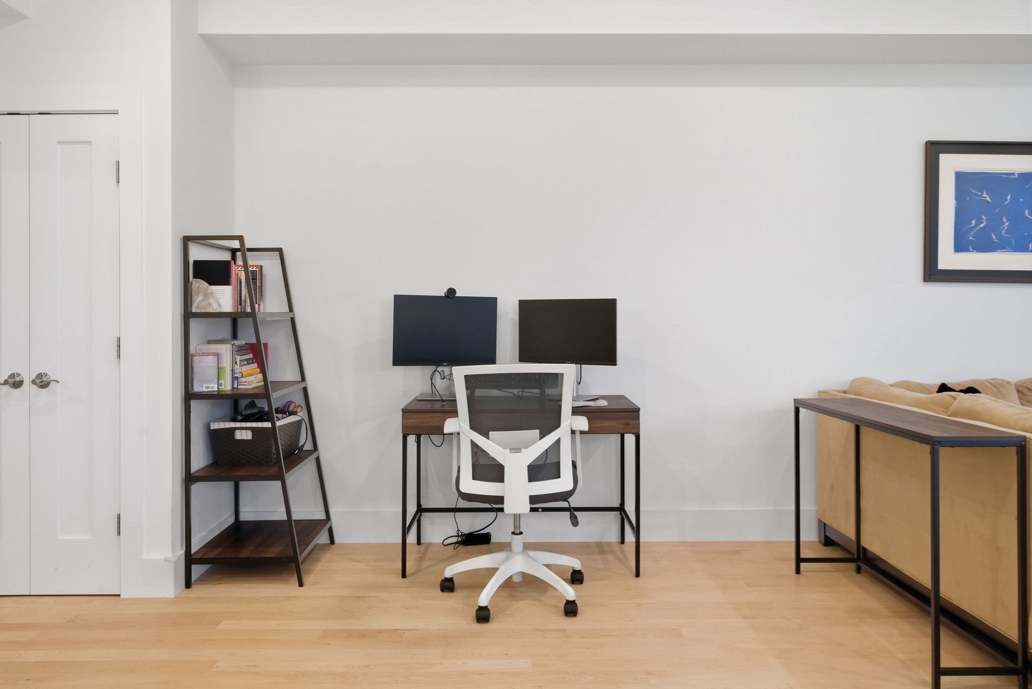 254 Spencer Ave Unit 3, Chelsea, MA 02150 - Image 9