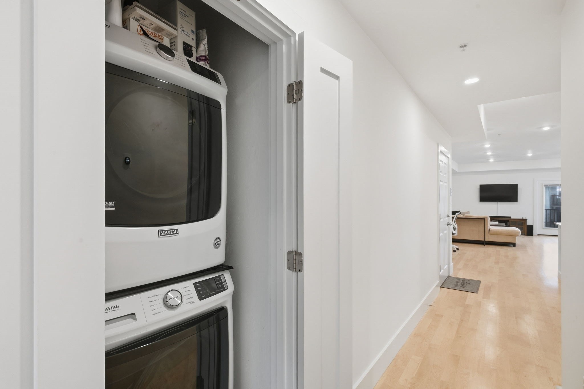 254 Spencer Ave Unit 3, Chelsea, MA 02150 - Image 10