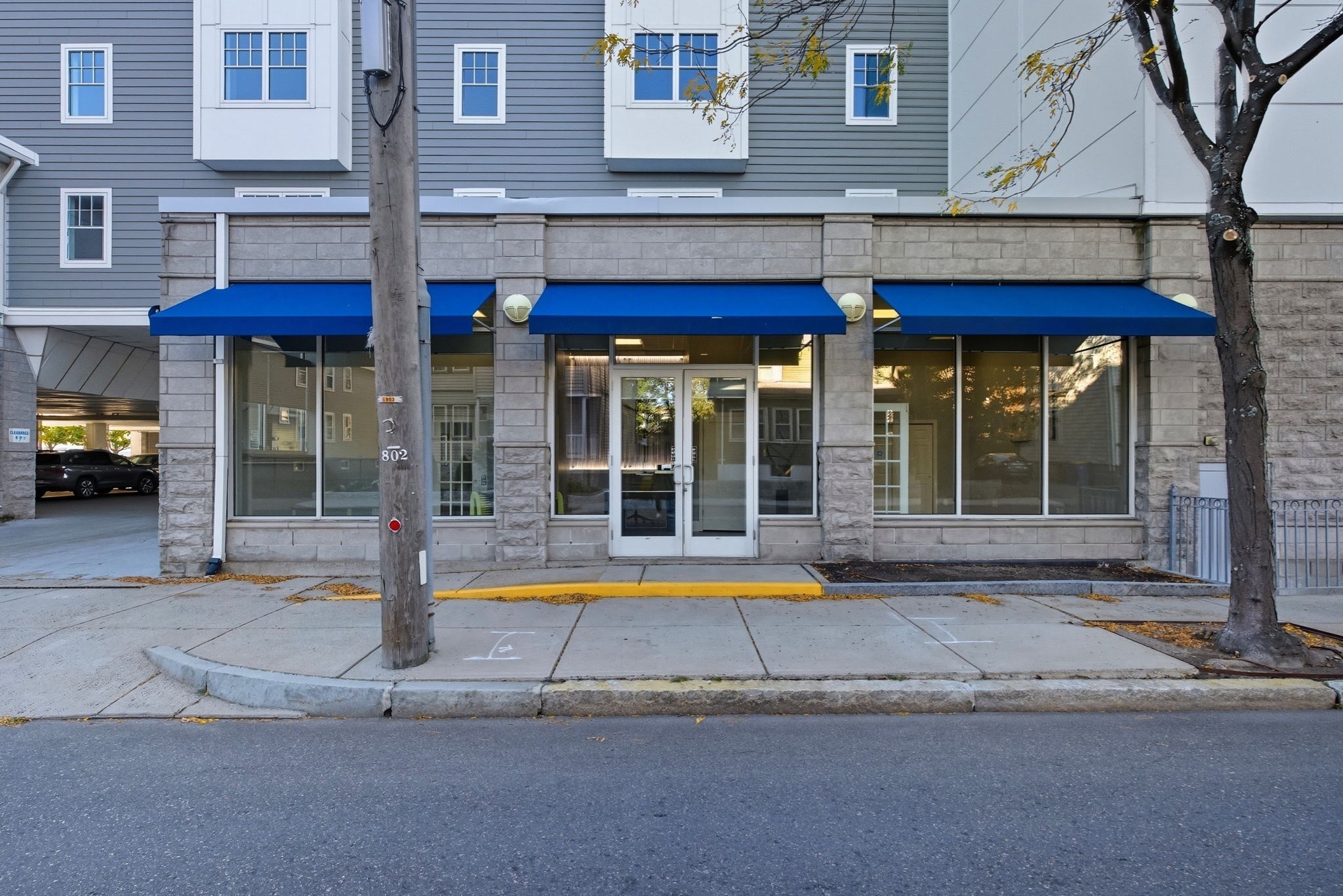 550 Pleasant St Unit 109, Winthrop, MA 02152 - Image 2