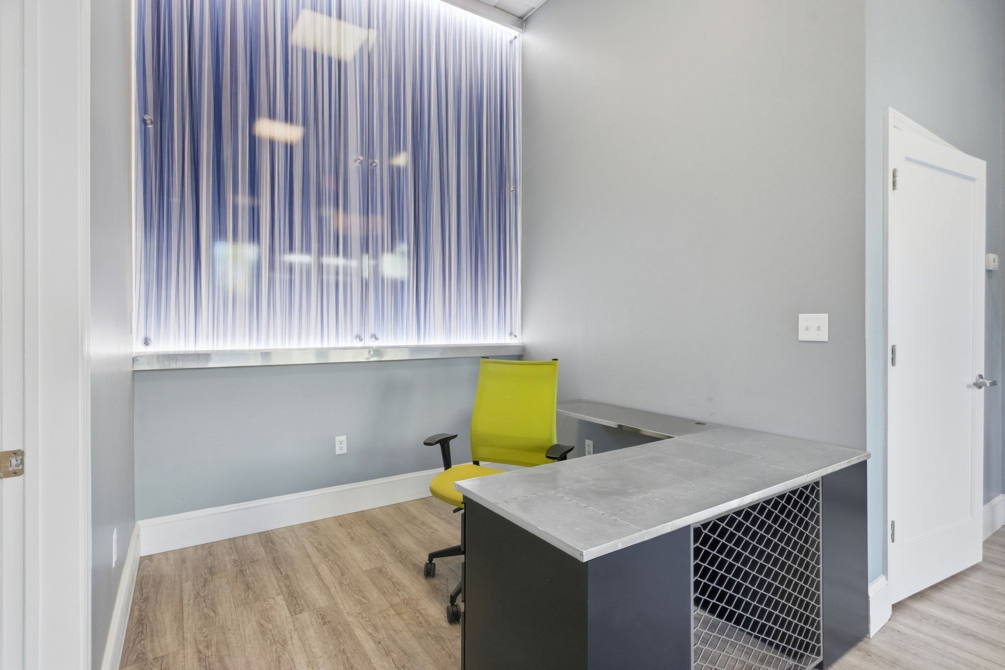 550 Pleasant St Unit 109, Winthrop, MA 02152 - Image 11