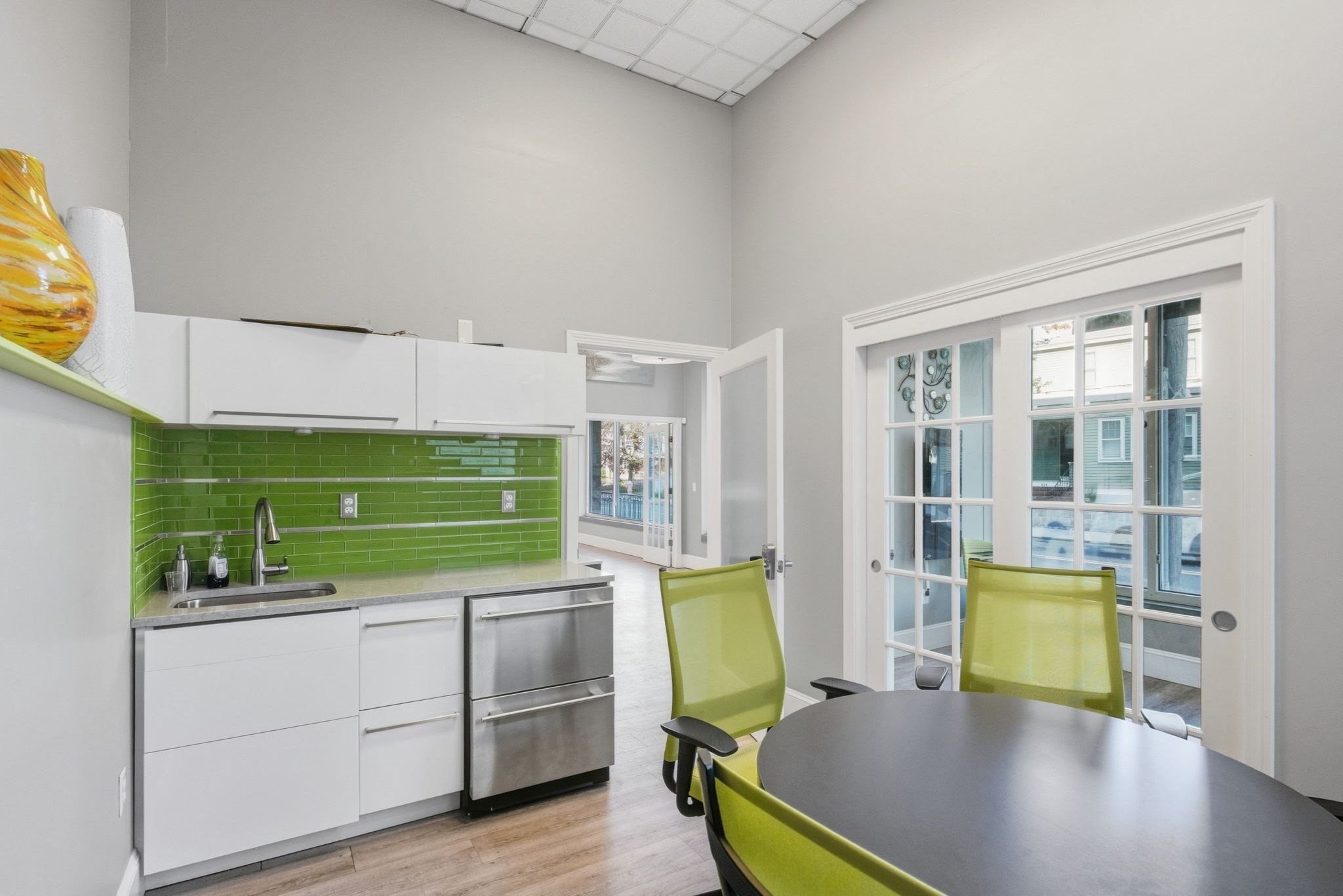 550 Pleasant St Unit 109, Winthrop, MA 02152 - Image 12