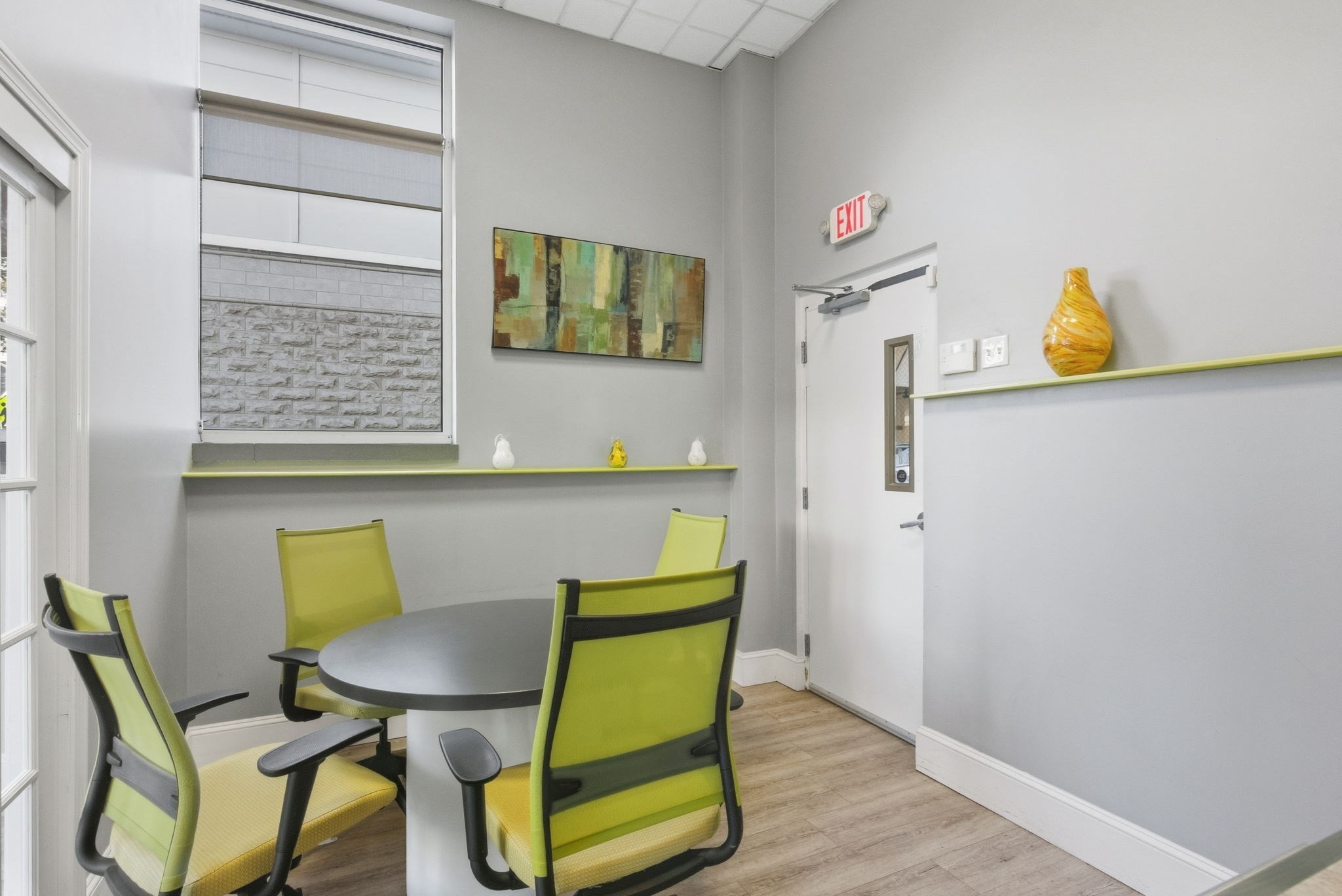 550 Pleasant St Unit 109, Winthrop, MA 02152 - Image 13