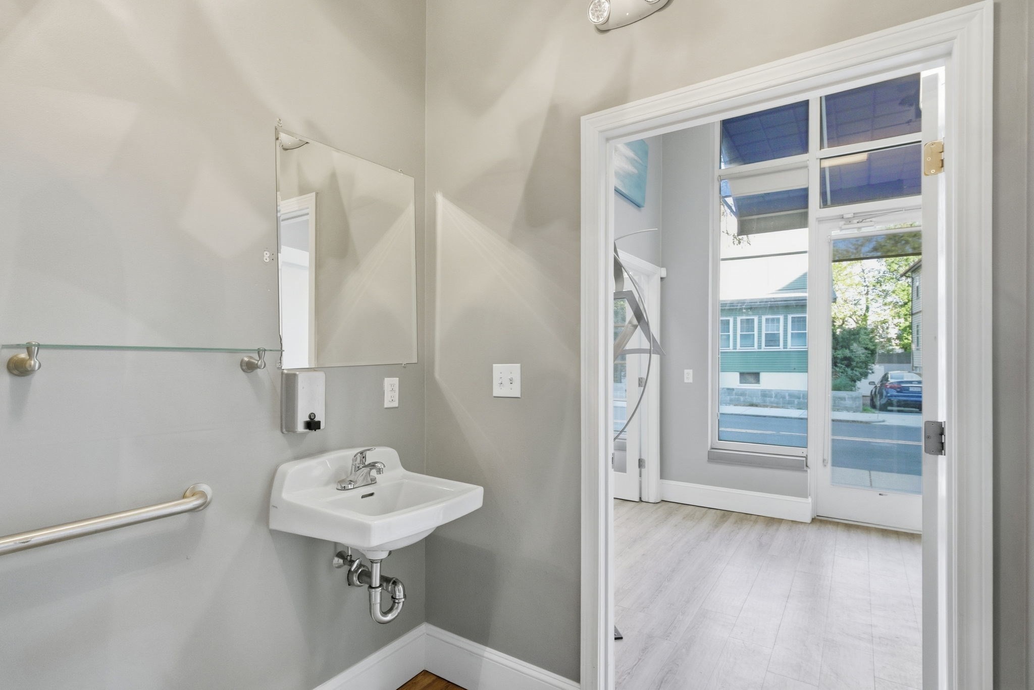 550 Pleasant St Unit 109, Winthrop, MA 02152 - Image 14