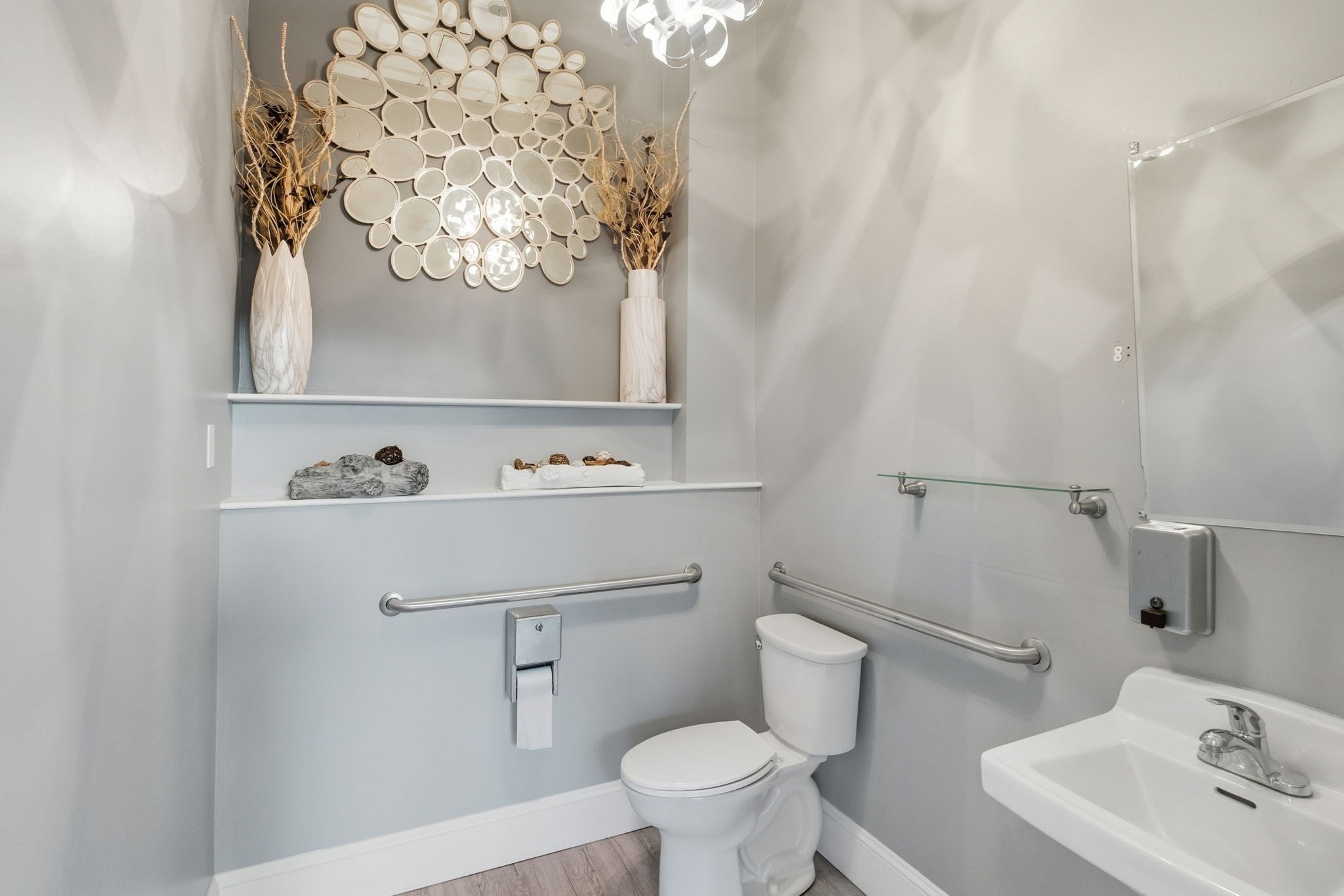 550 Pleasant St Unit 109, Winthrop, MA 02152 - Image 15