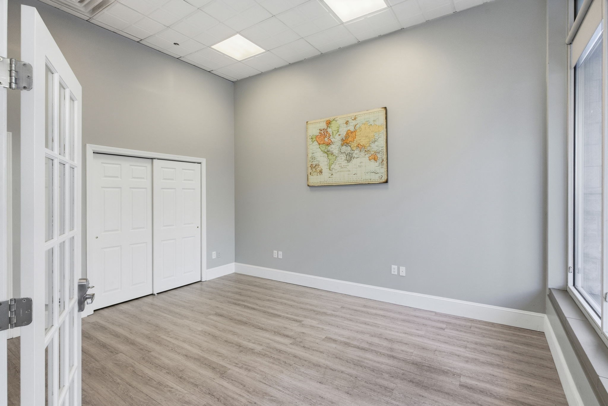 550 Pleasant St Unit 109, Winthrop, MA 02152 - Image 16