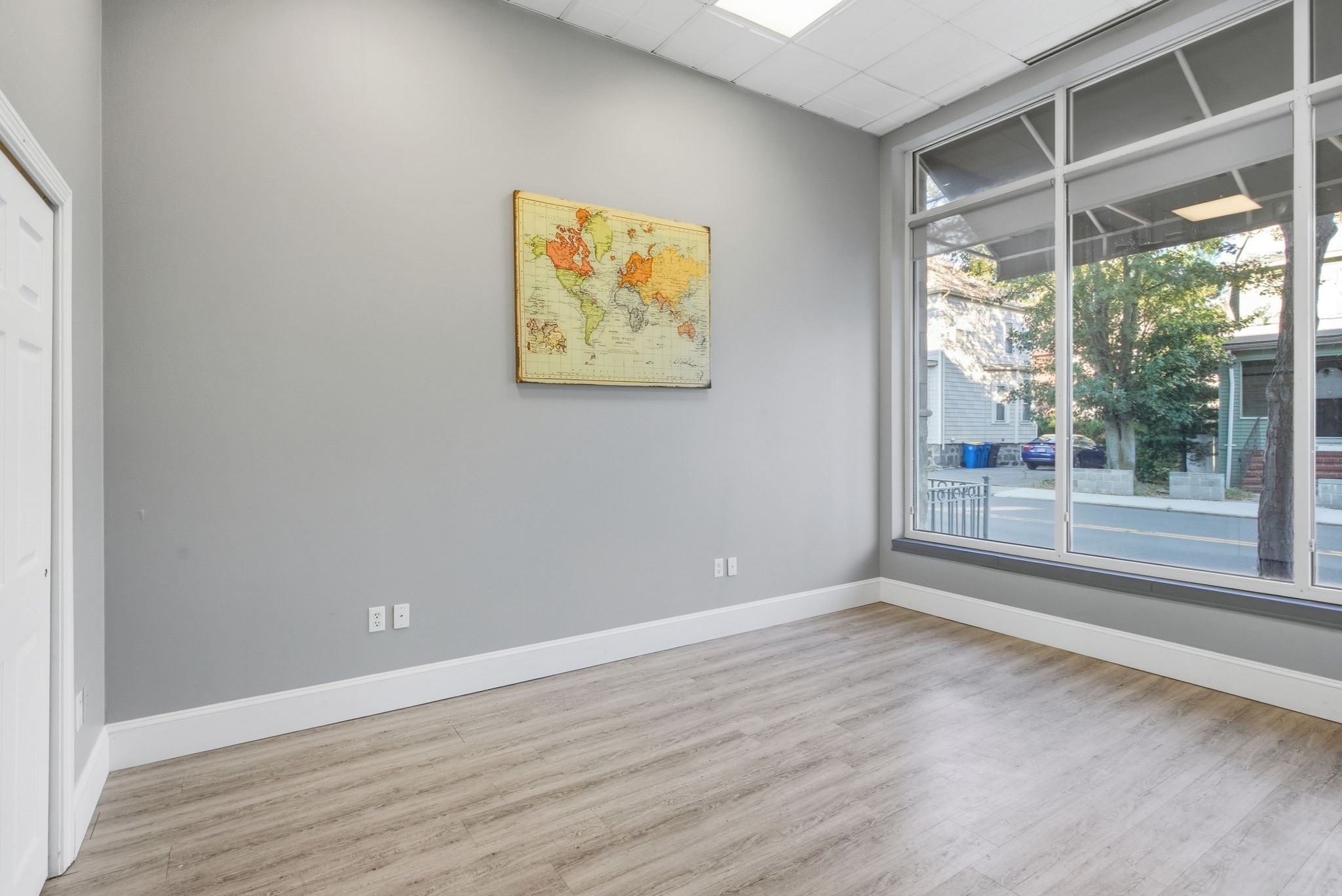 550 Pleasant St Unit 109, Winthrop, MA 02152 - Image 17