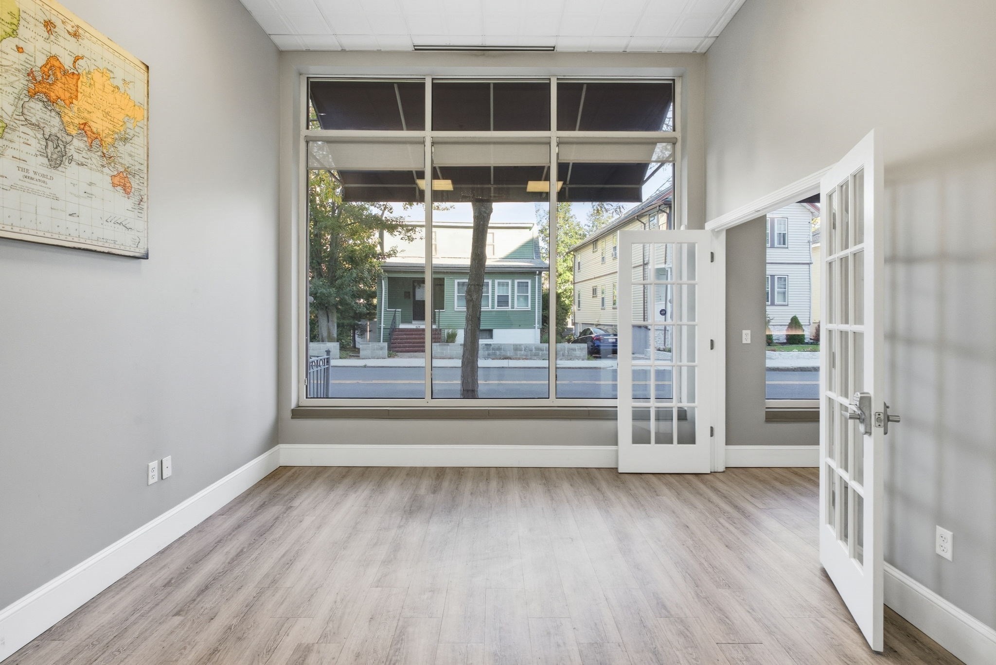 550 Pleasant St Unit 109, Winthrop, MA 02152 - Image 18